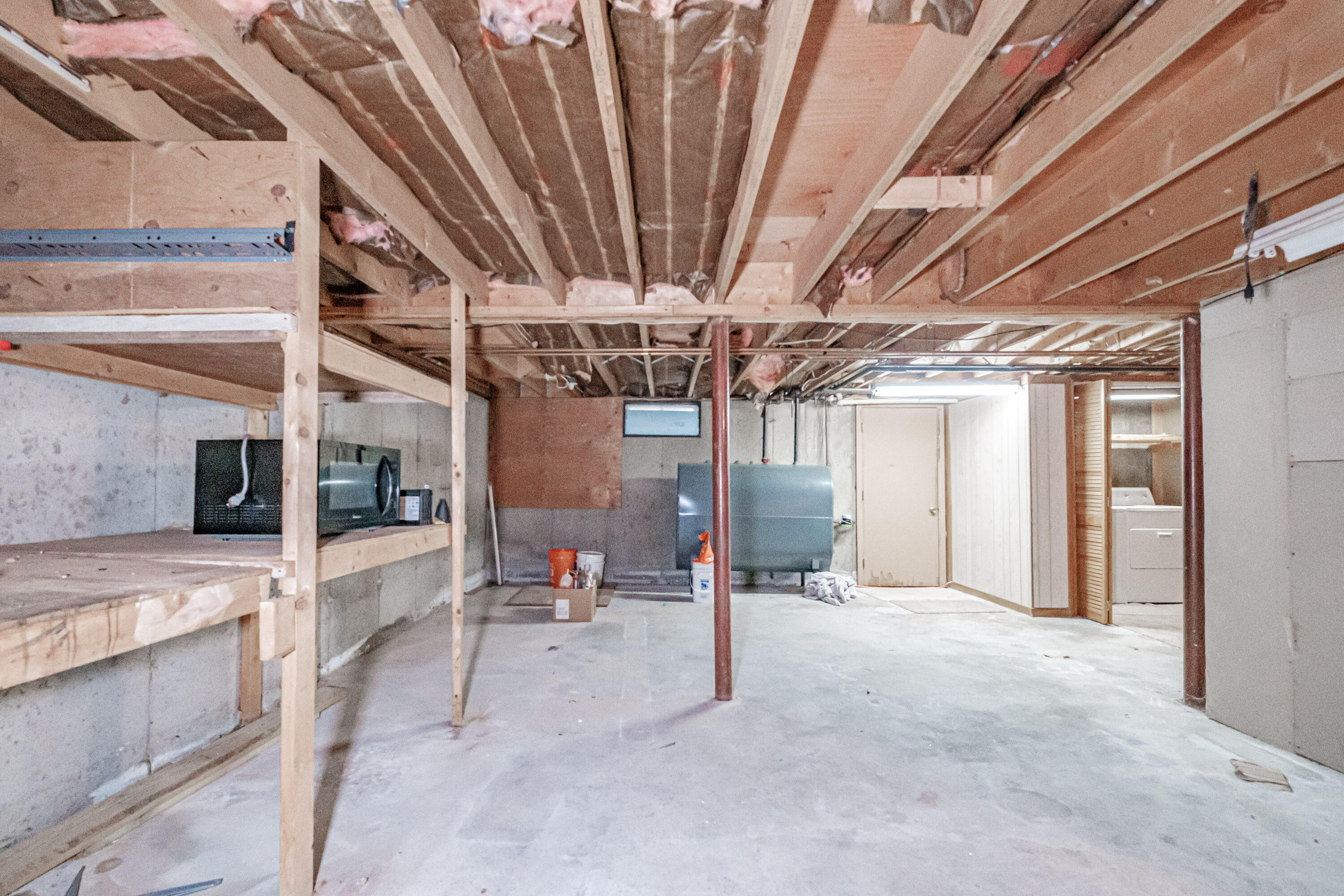 9 Folsom Drive