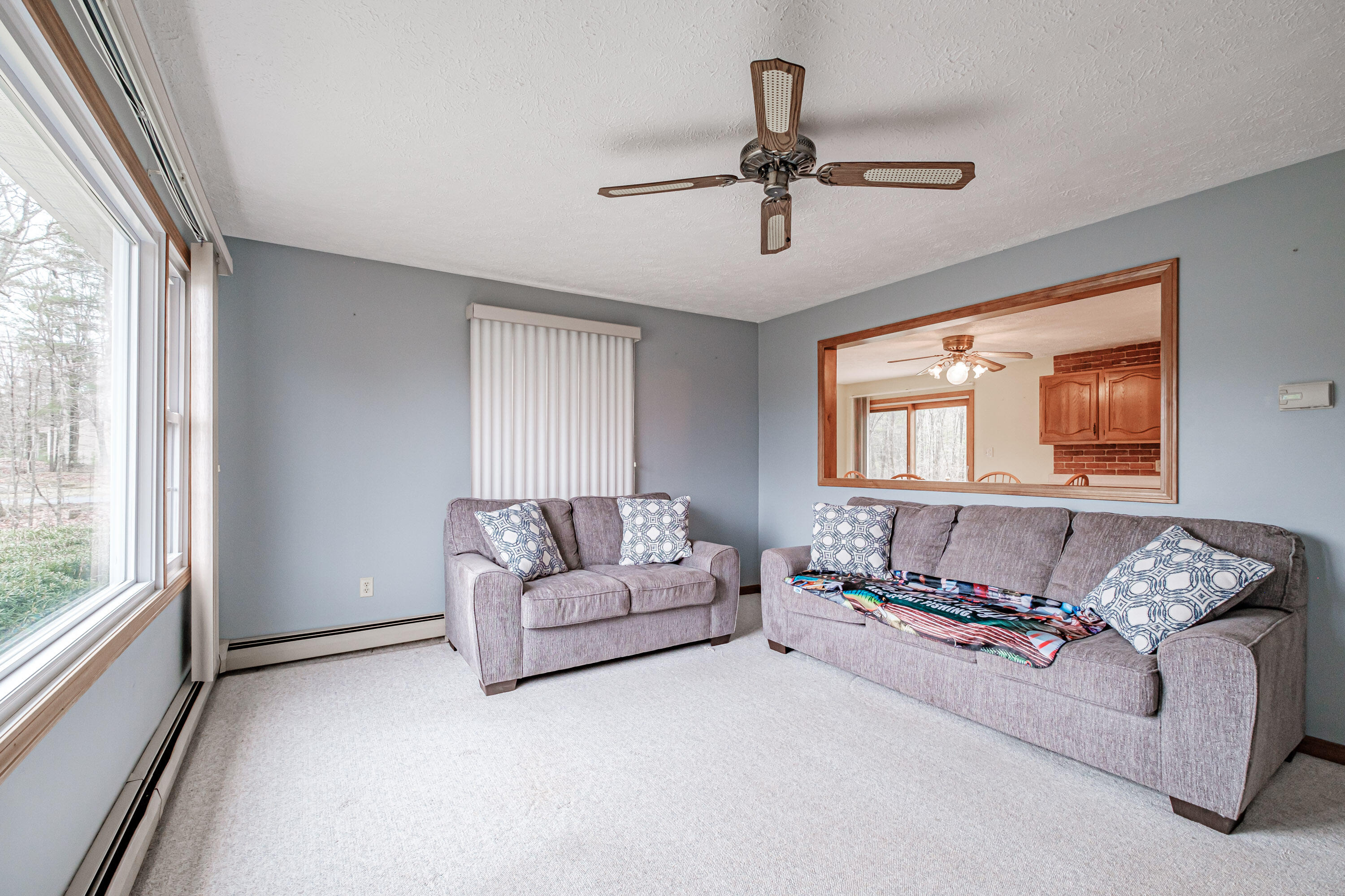 9 Folsom Drive