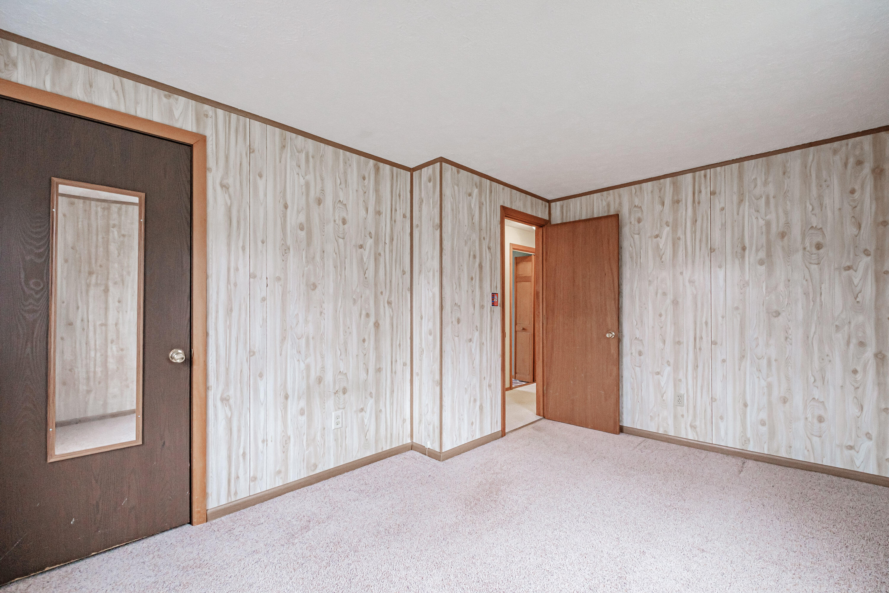 9 Folsom Drive