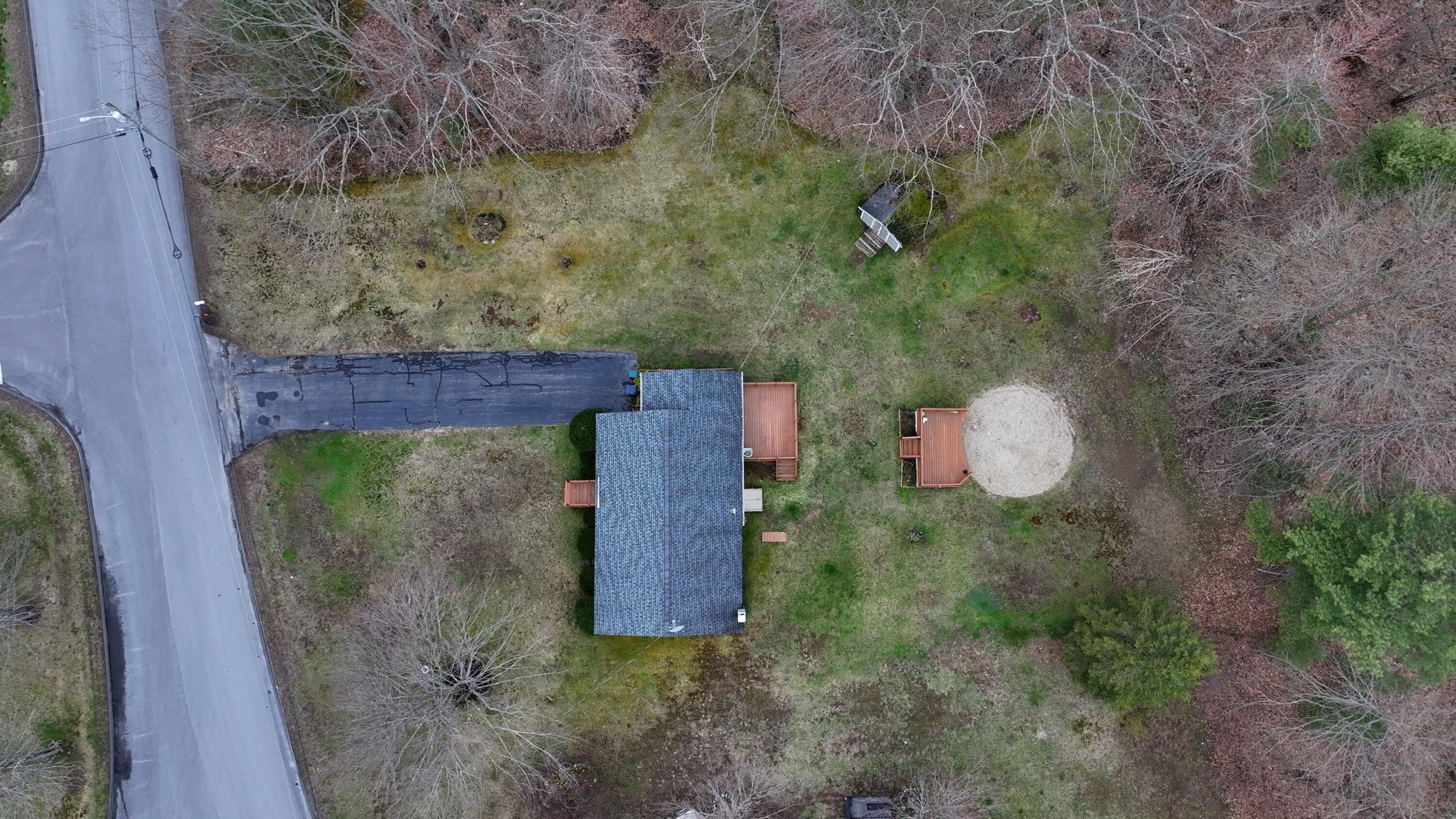 9 Folsom Drive
