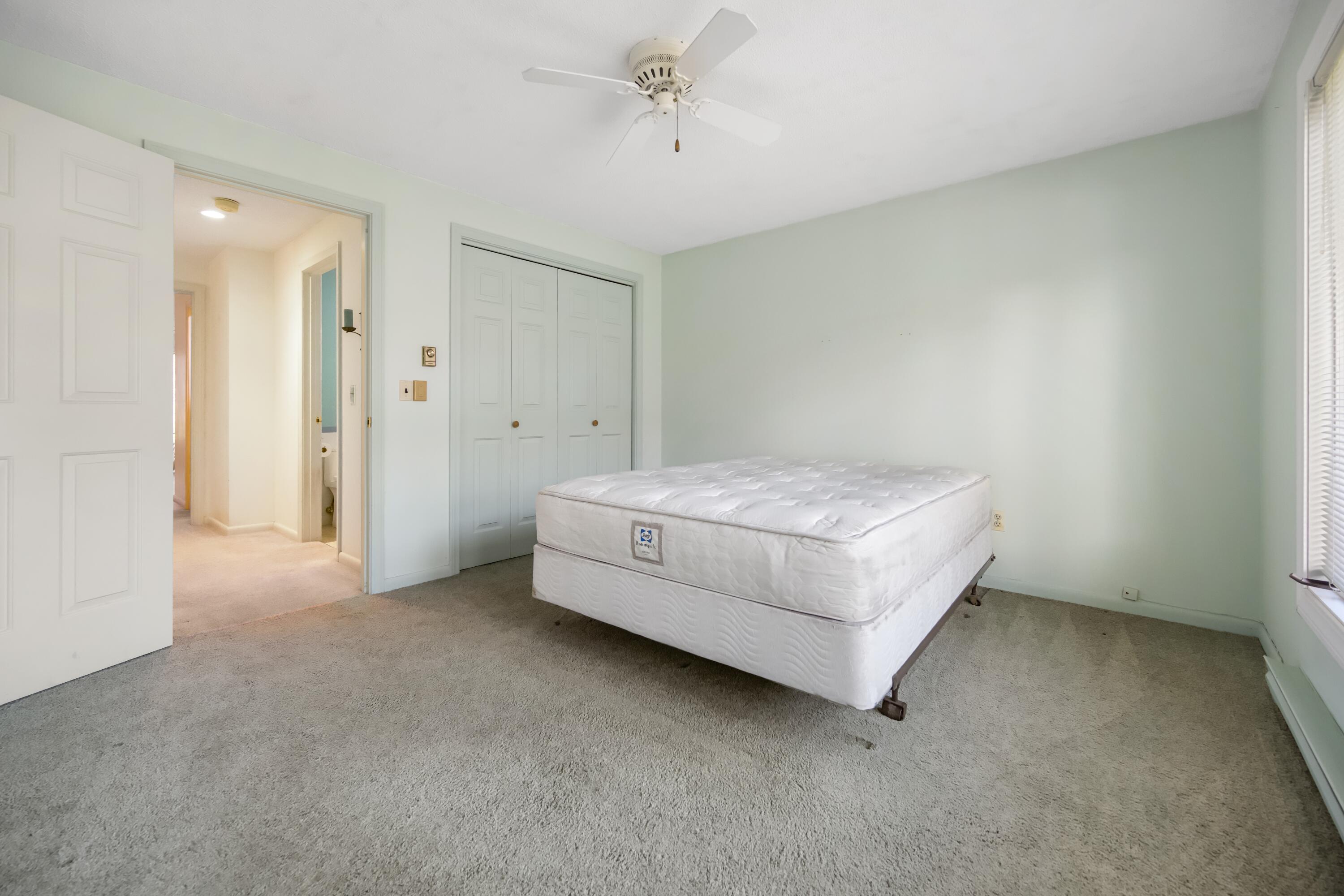 2 Brookmere Way 2