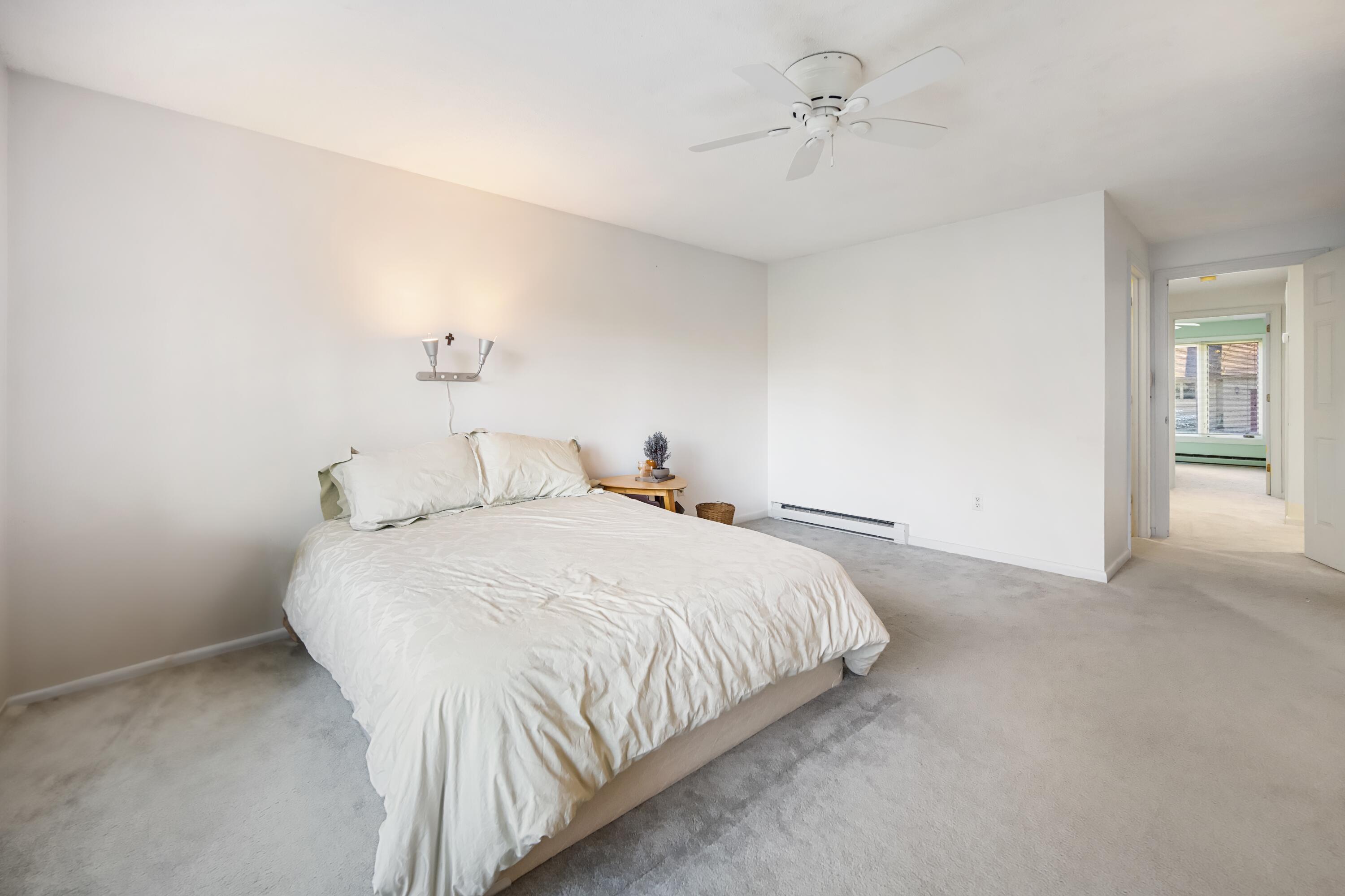 2 Brookmere Way 2