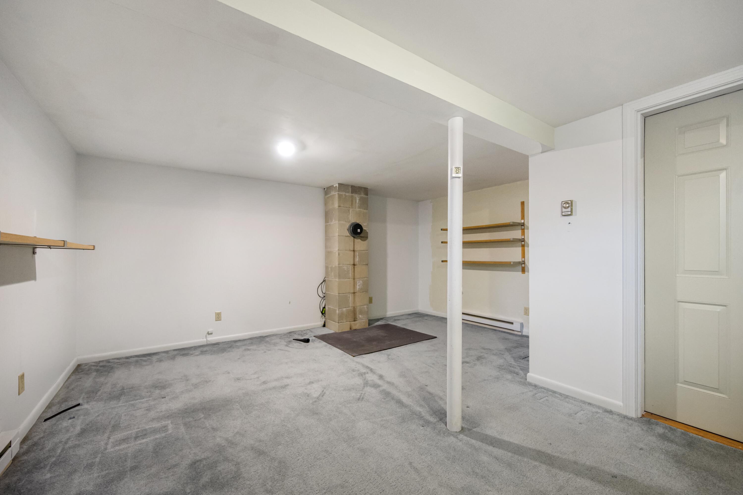 2 Brookmere Way 2