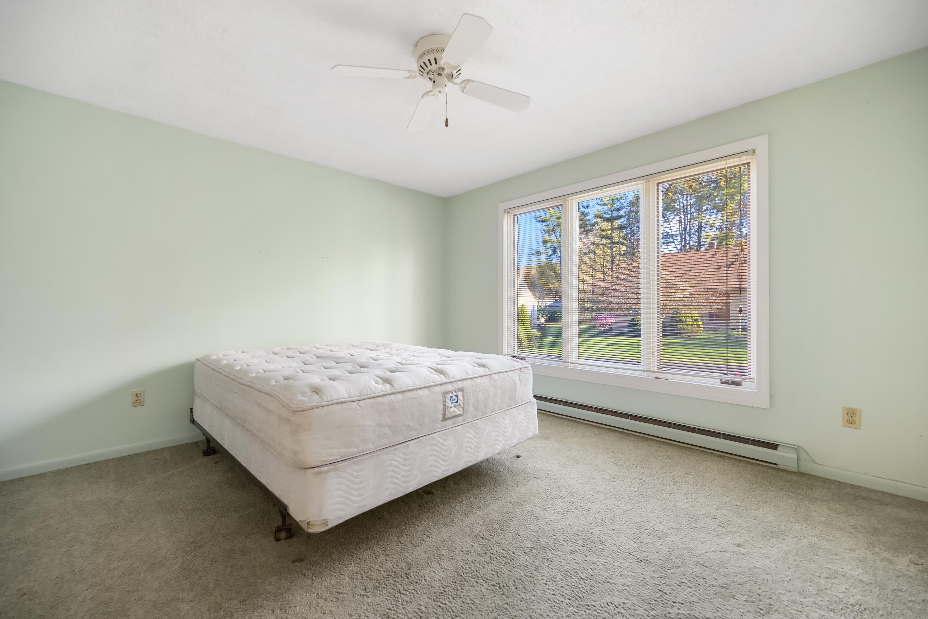 2 Brookmere Way 2