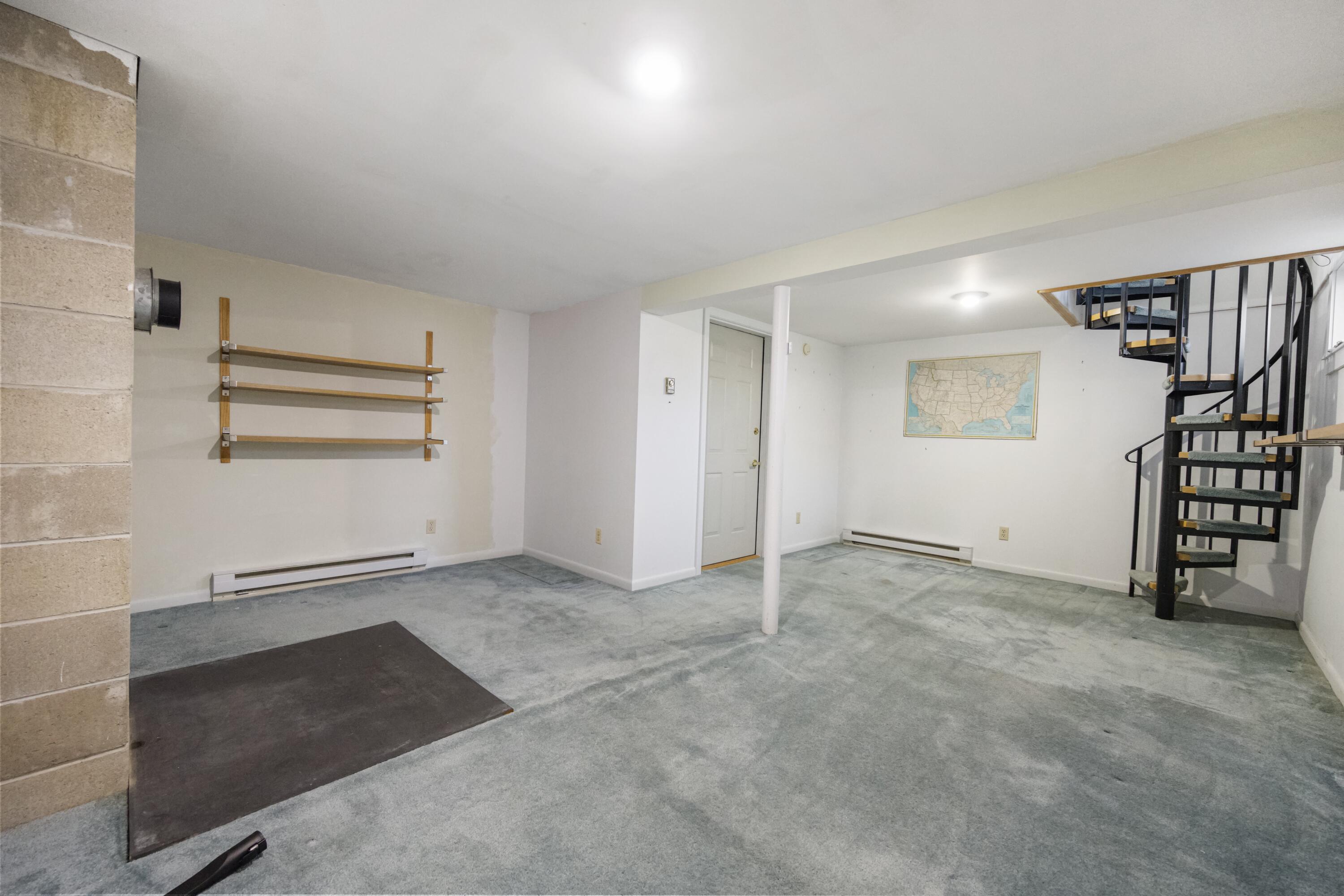 2 Brookmere Way 2