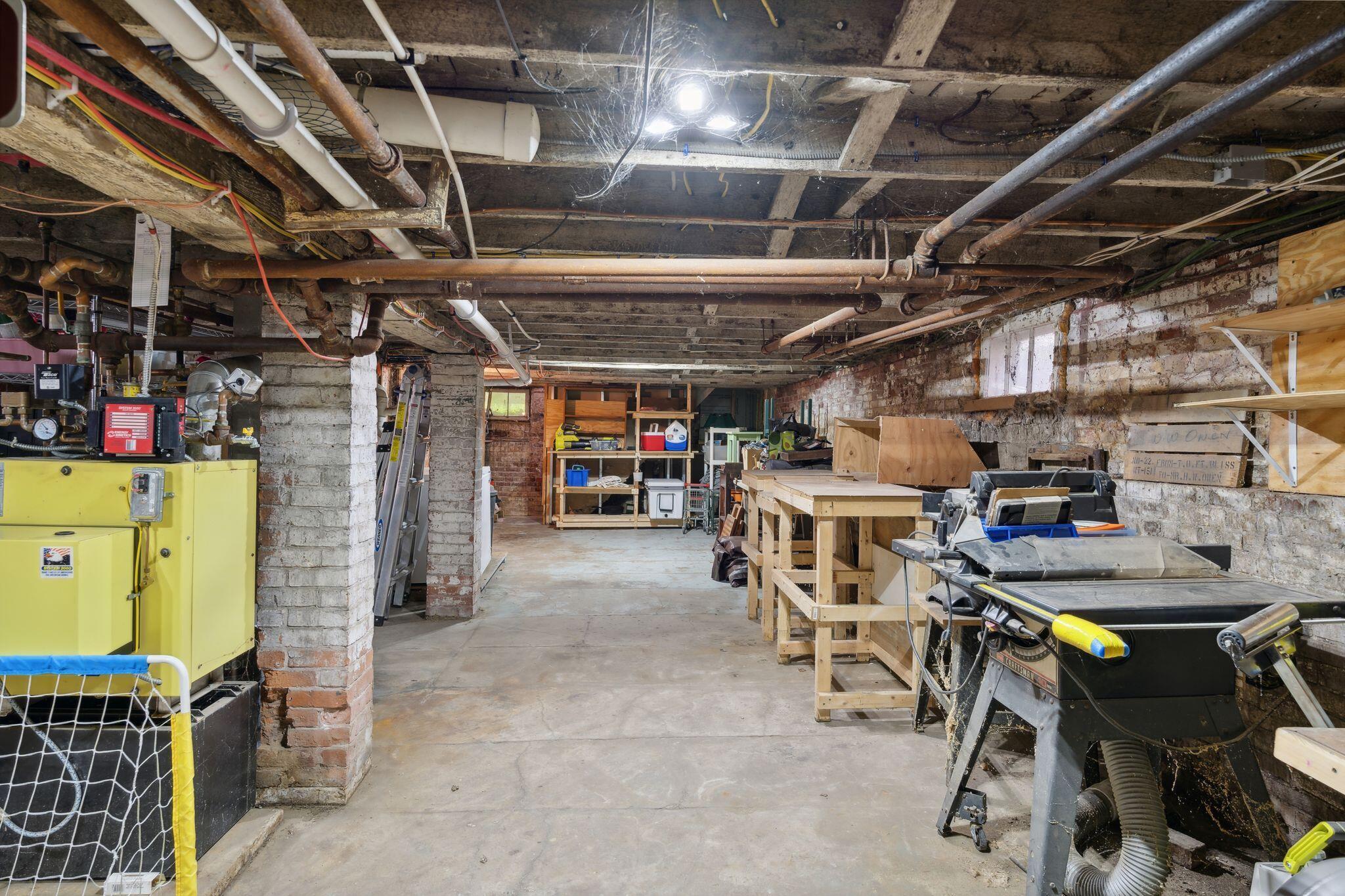 102 Bedford Street