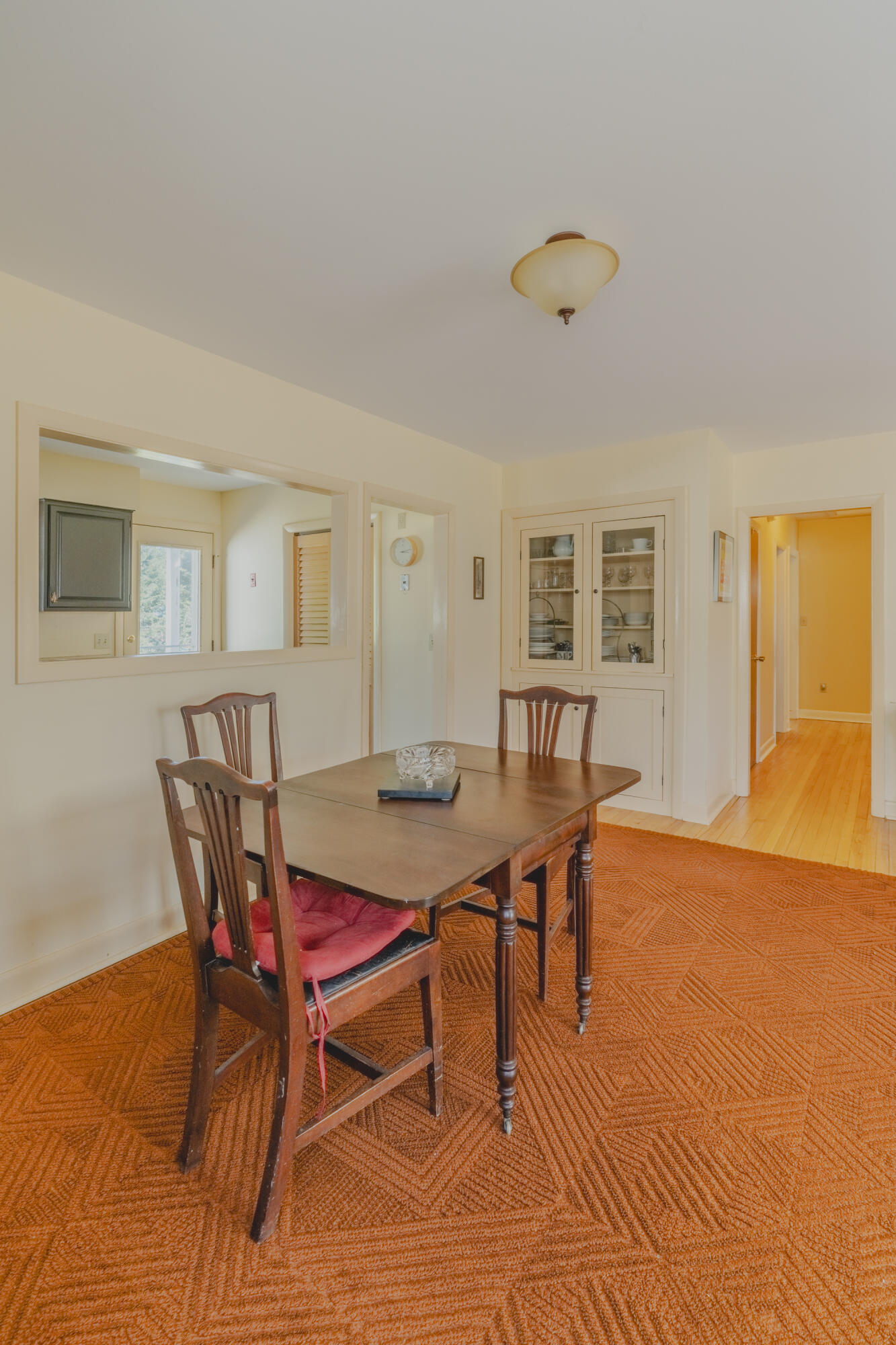 5 Moore Avenue