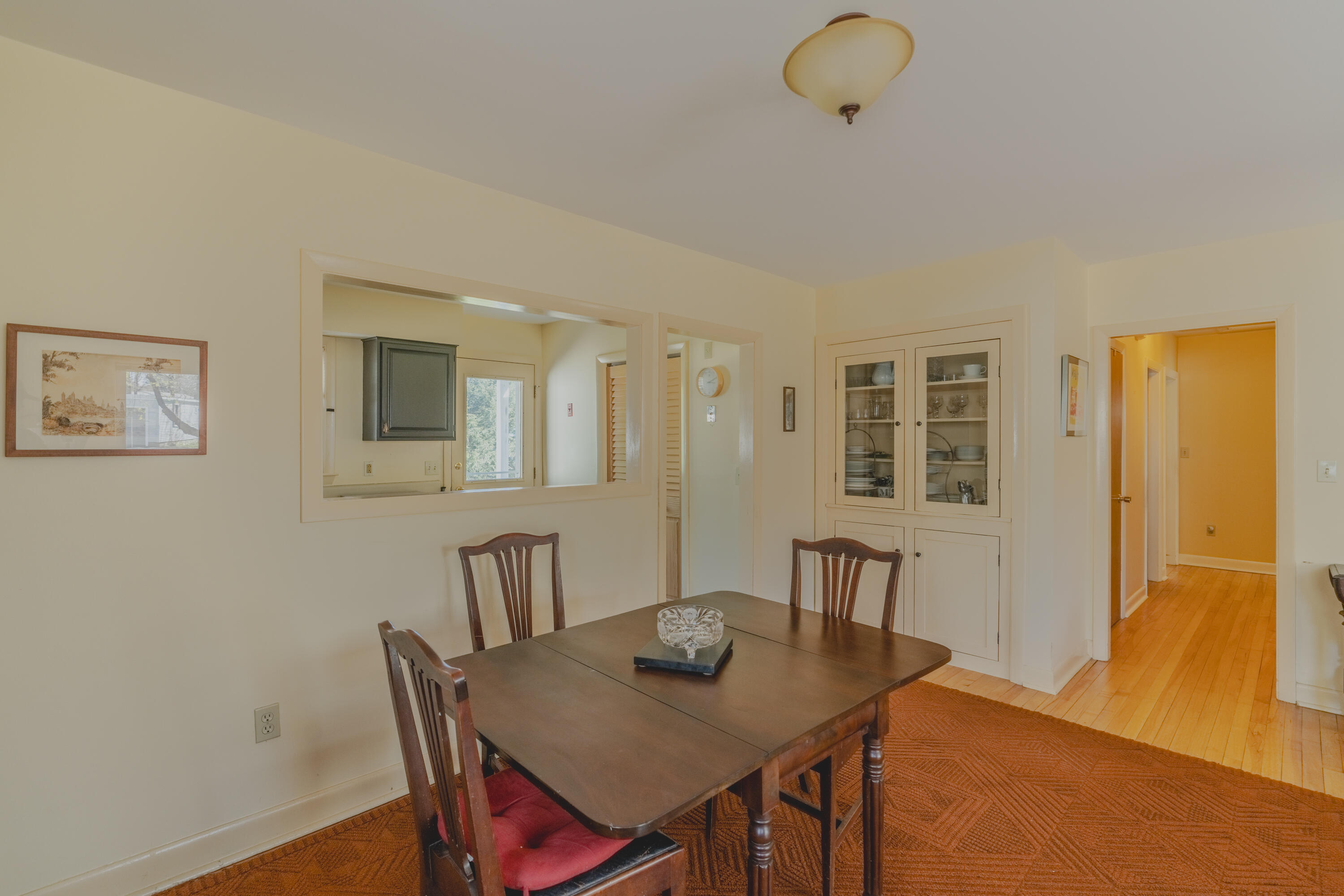 5 Moore Avenue