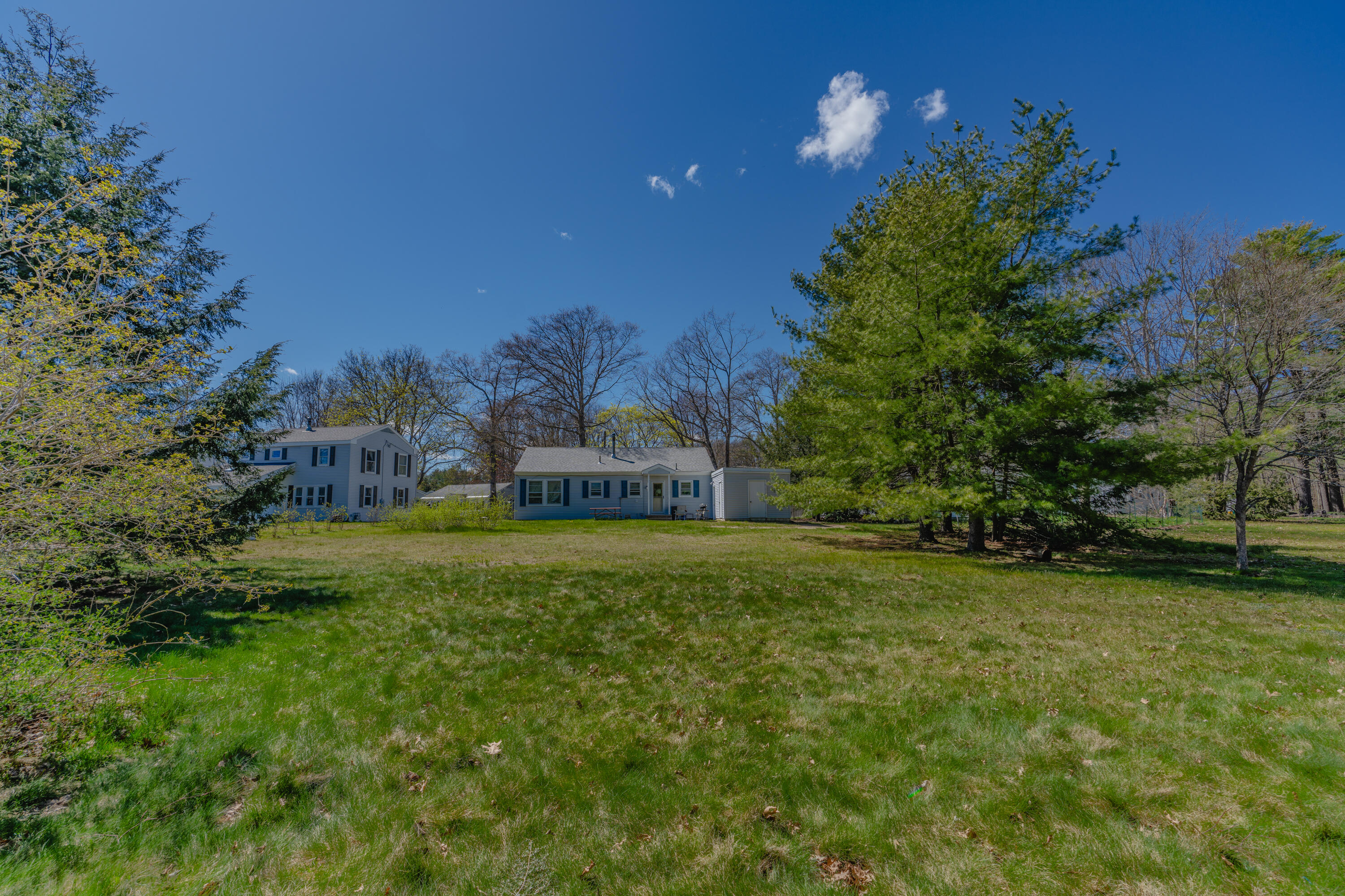 5 Moore Avenue