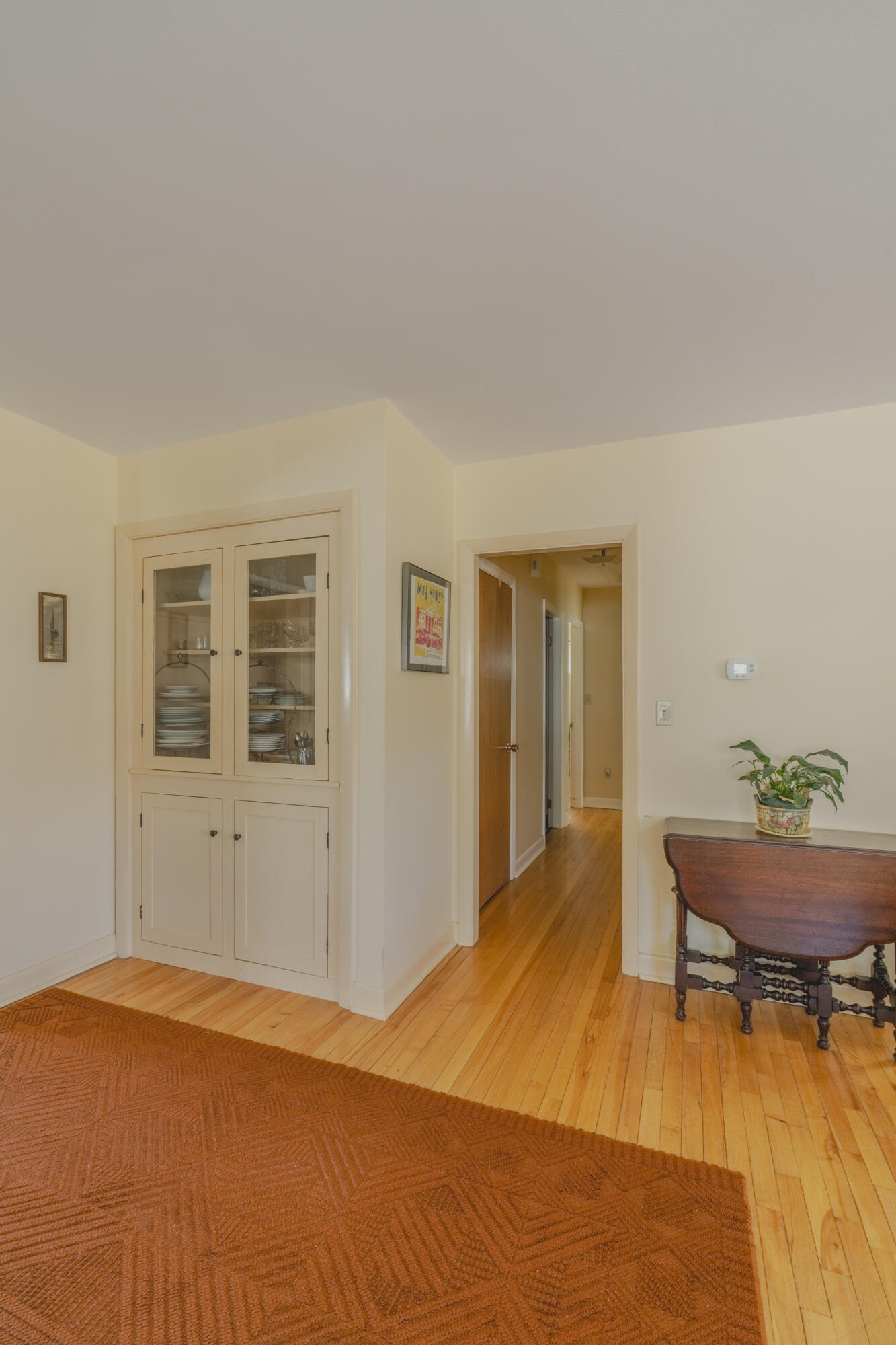 5 Moore Avenue
