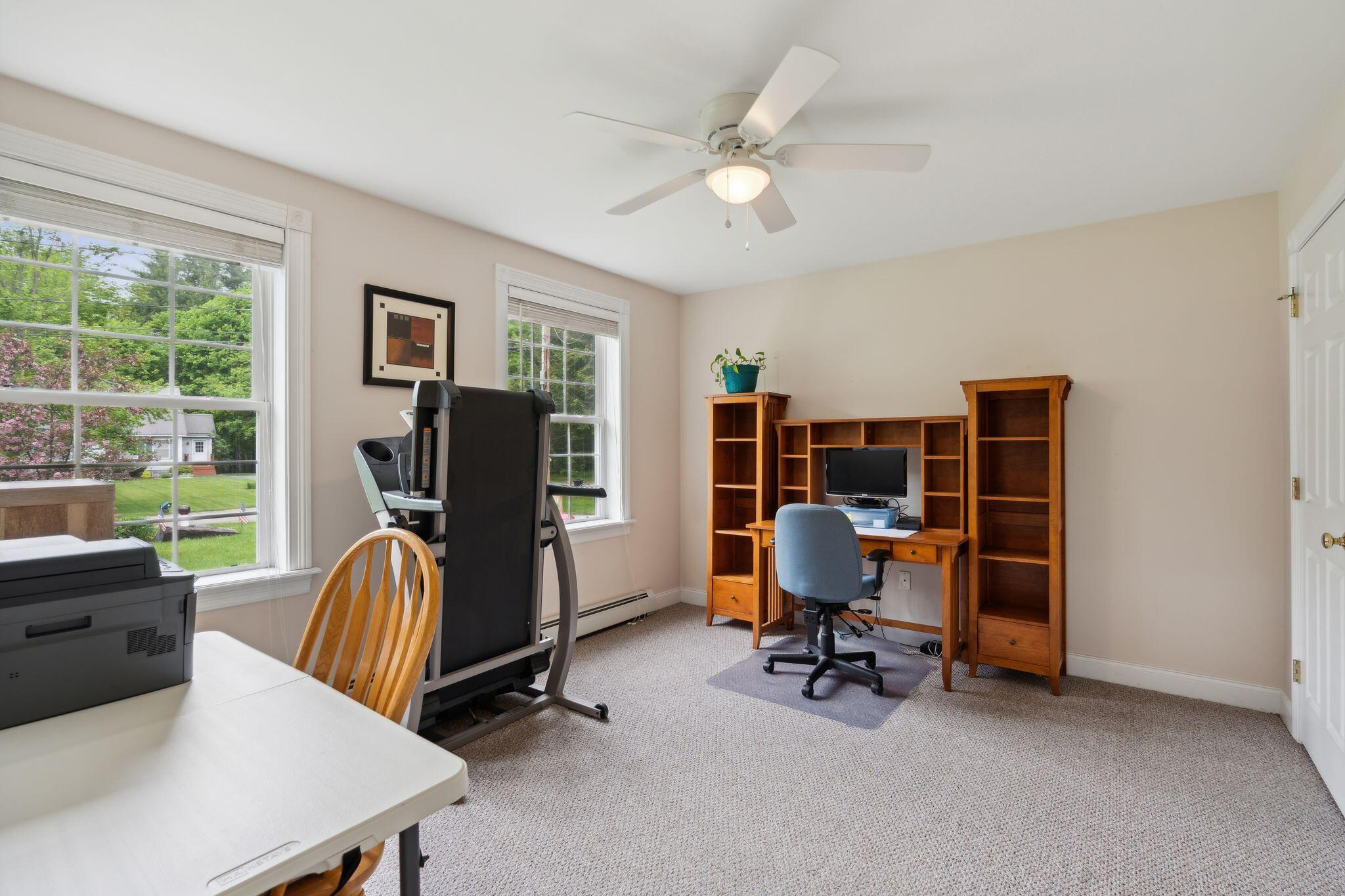 25 Holly Lane