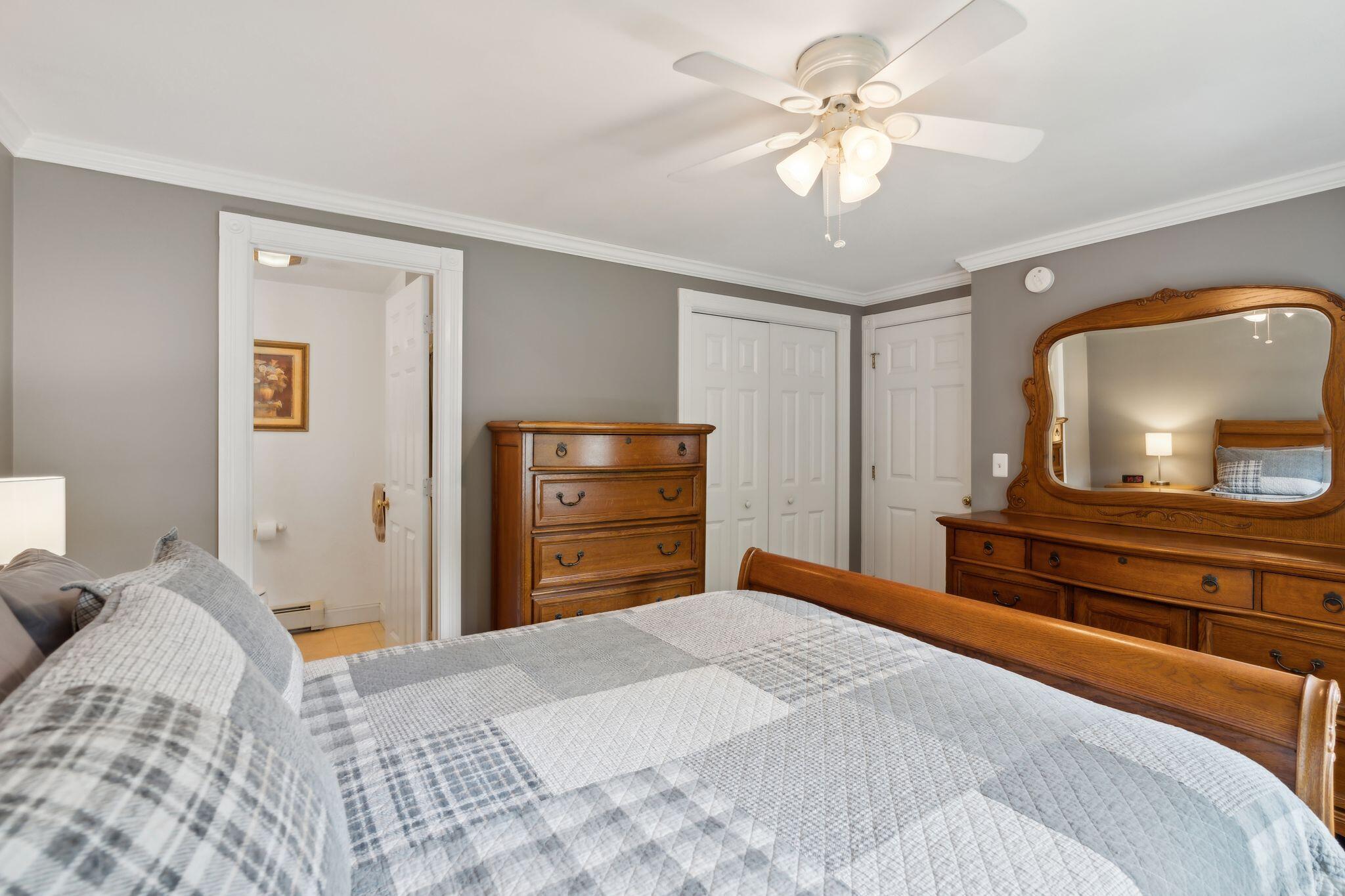 25 Holly Lane
