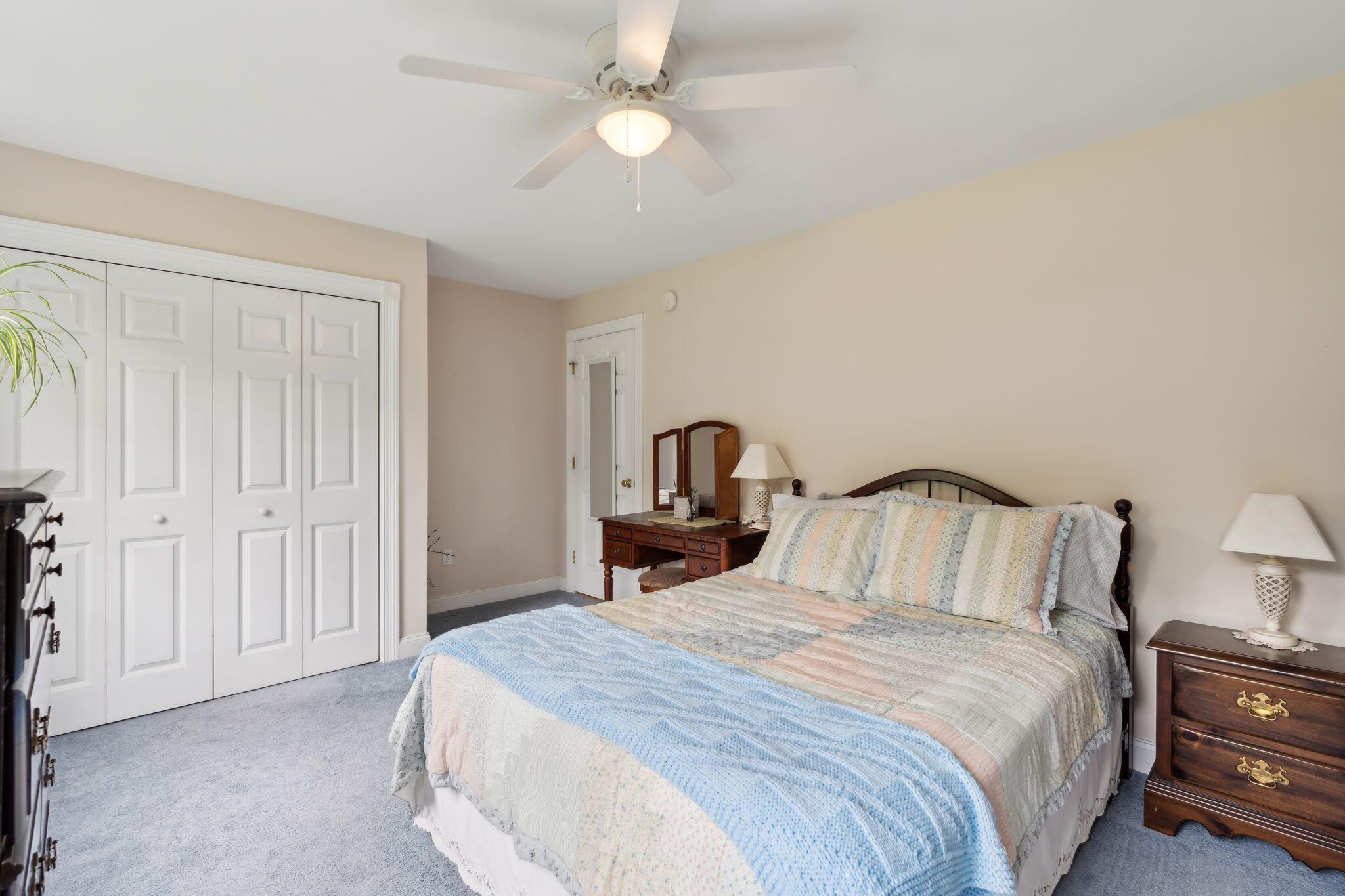 25 Holly Lane