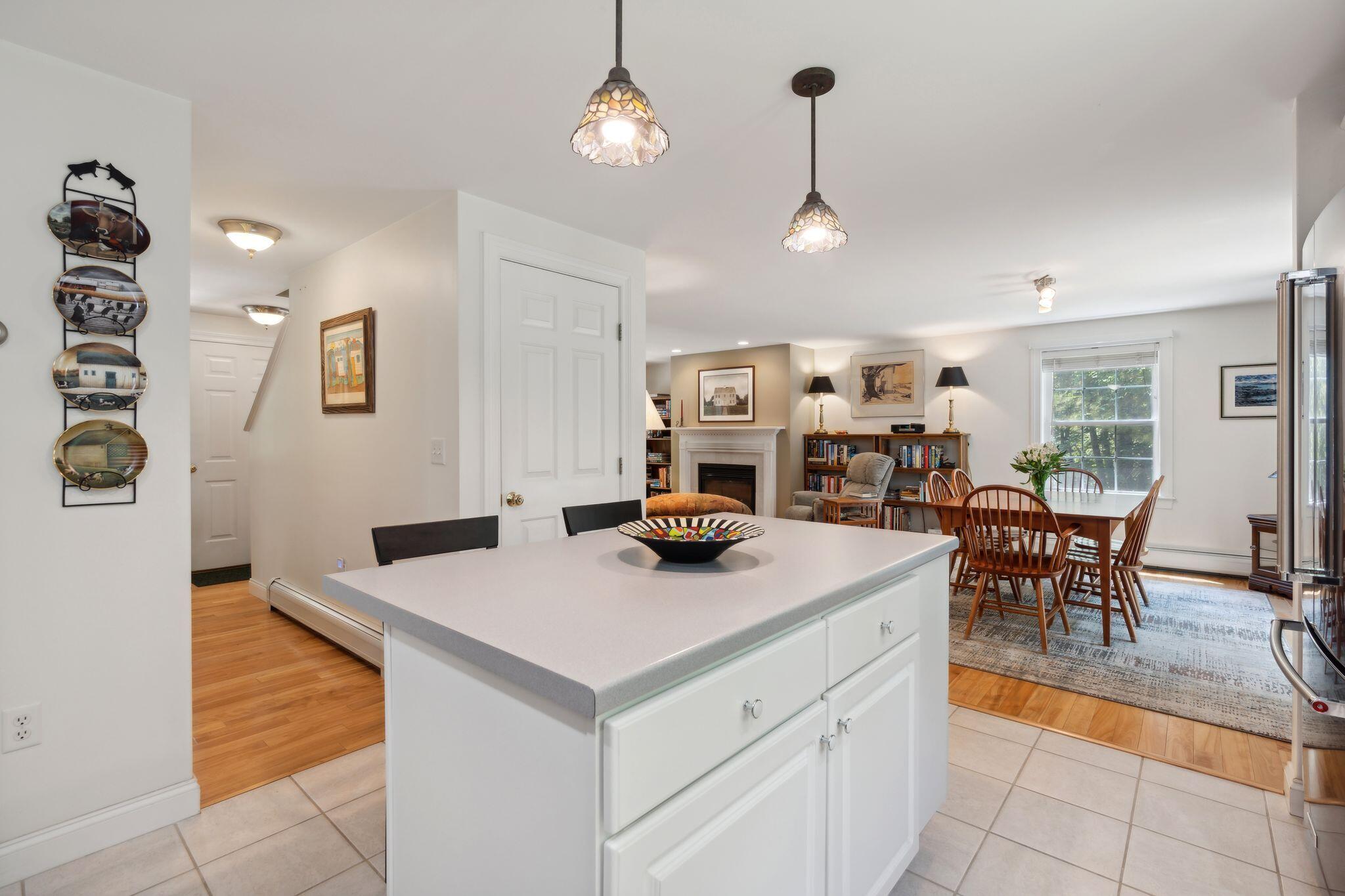 73 Shortill Farms Road