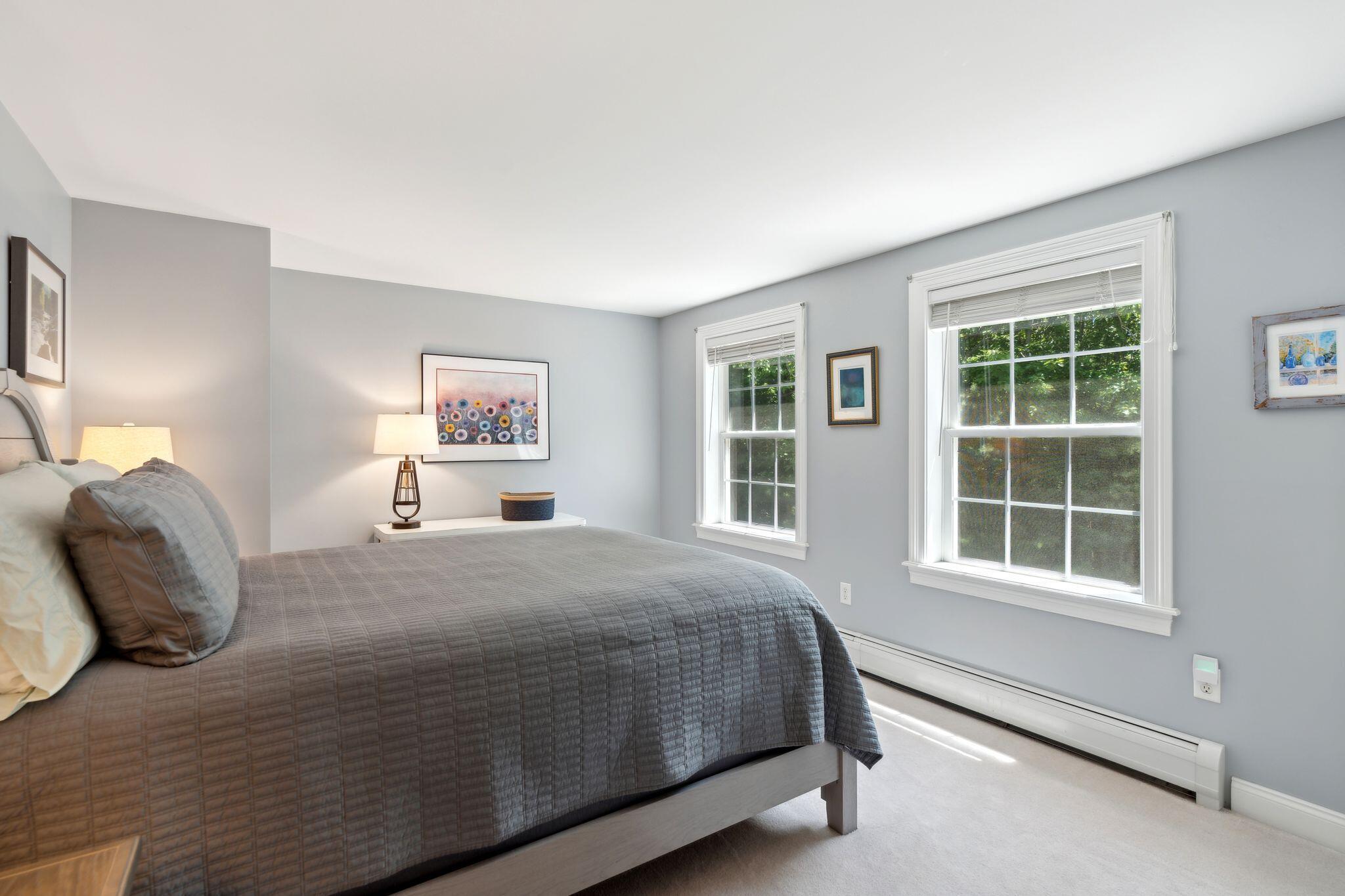 73 Shortill Farms Road