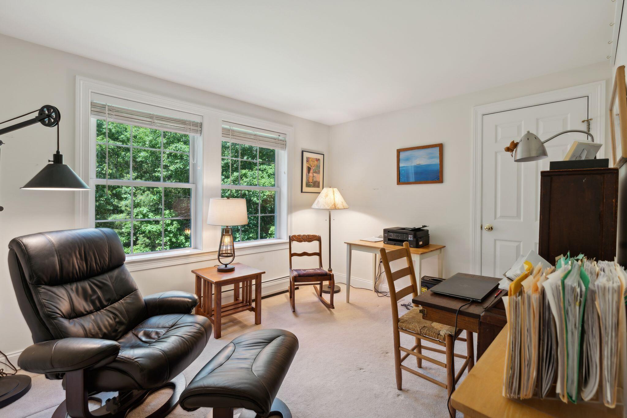 73 Shortill Farms Road