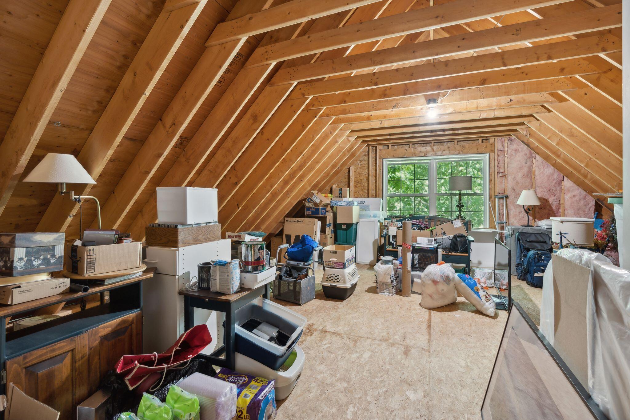 73 Shortill Farms Road