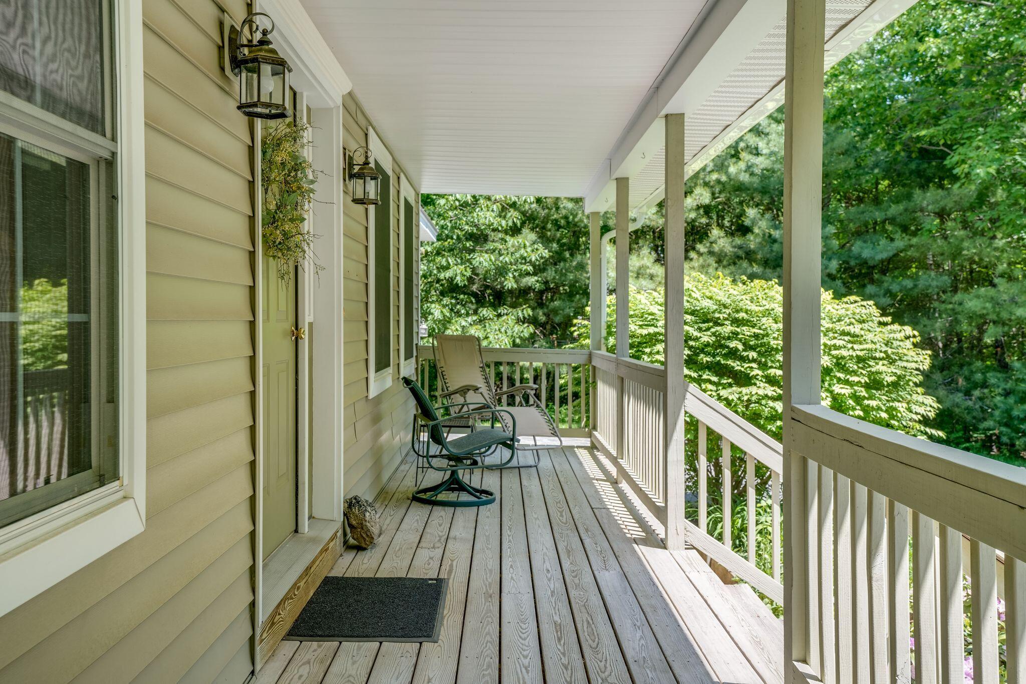 73 Shortill Farms Road