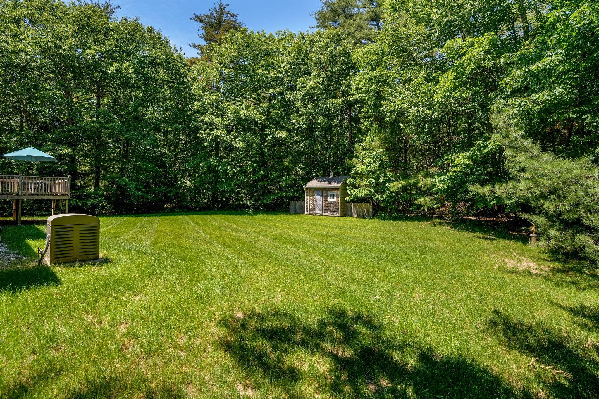 73 Shortill Farms Road