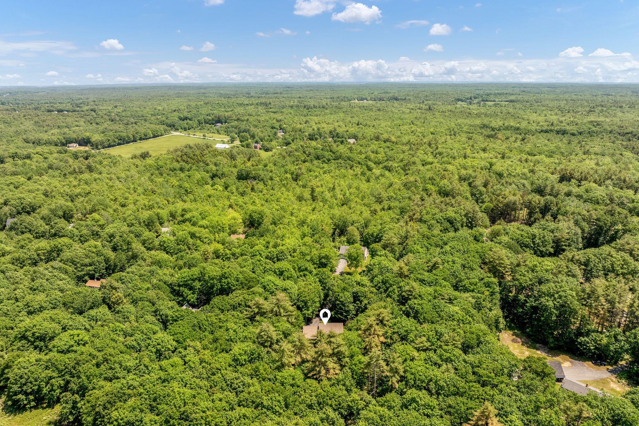 73 Shortill Farms Road