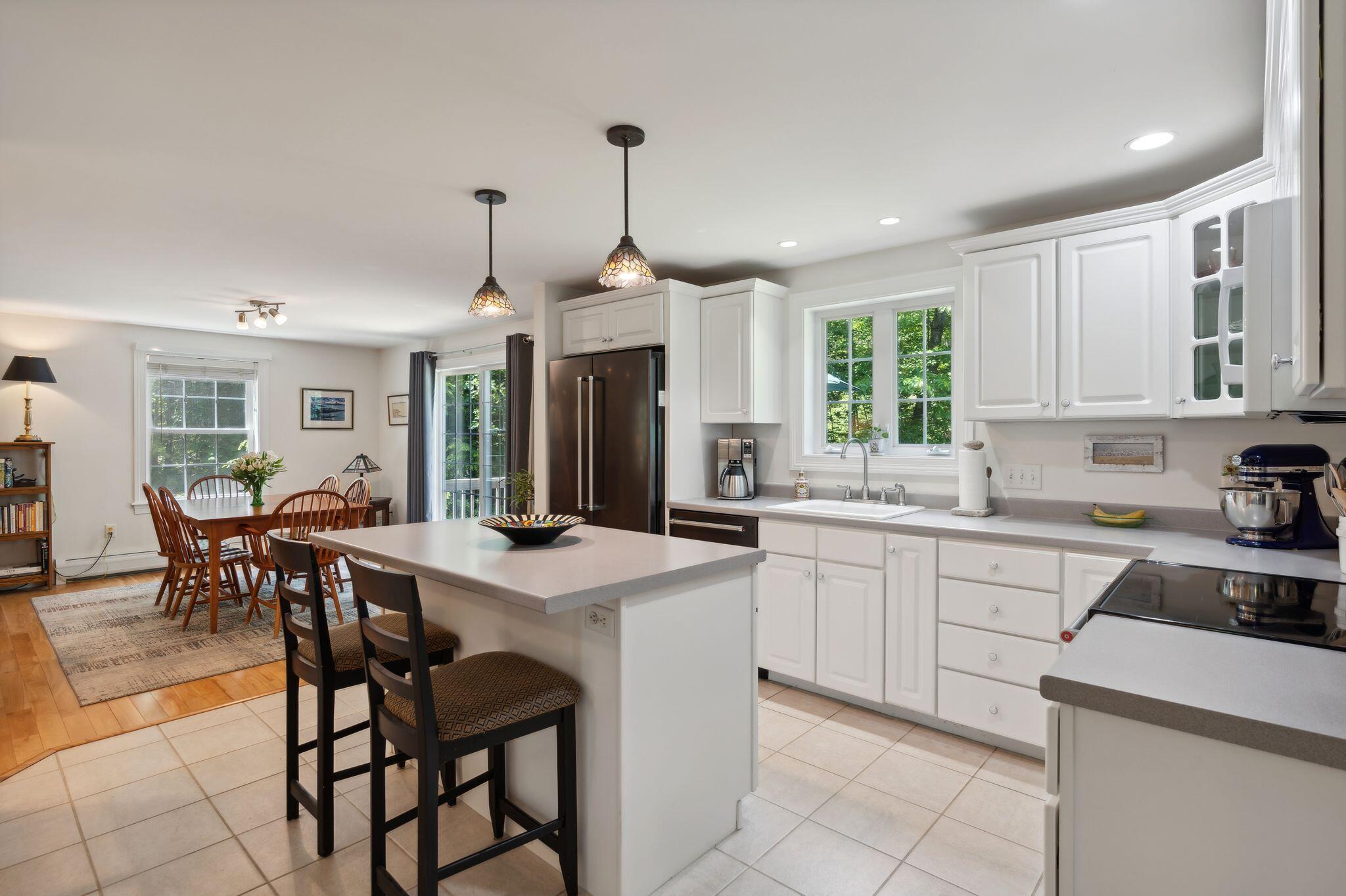 73 Shortill Farms Road