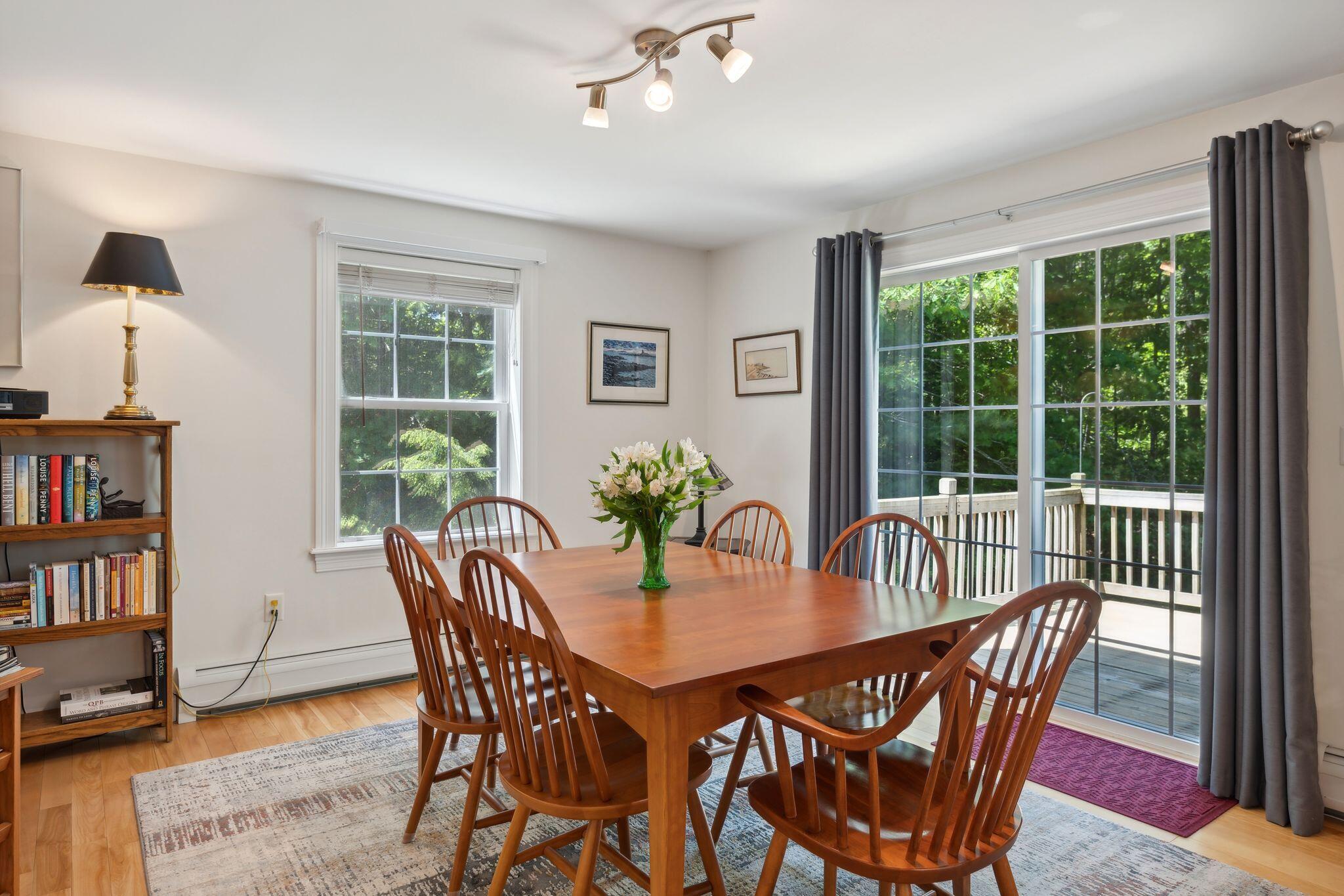 73 Shortill Farms Road