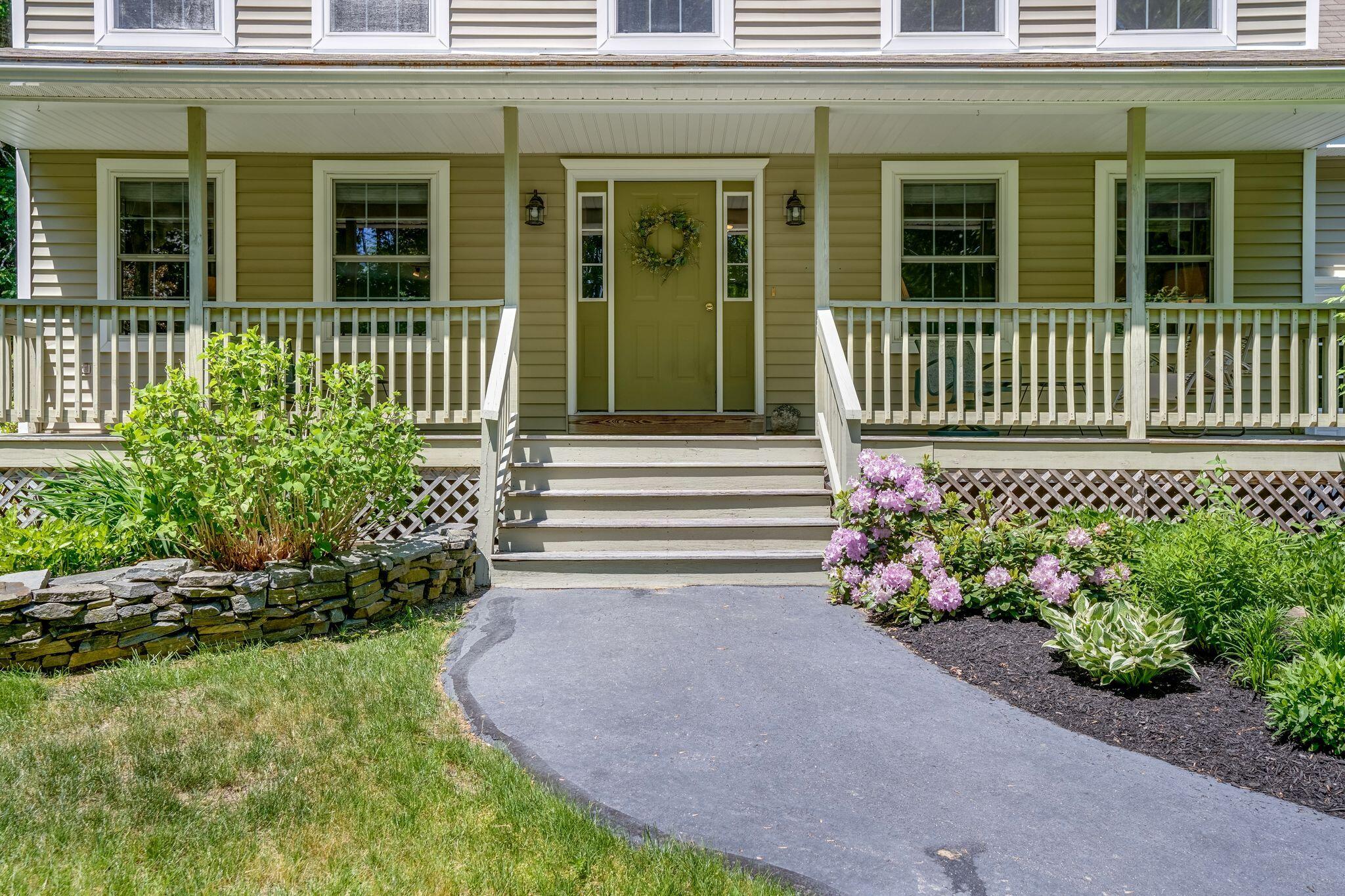 73 Shortill Farms Road