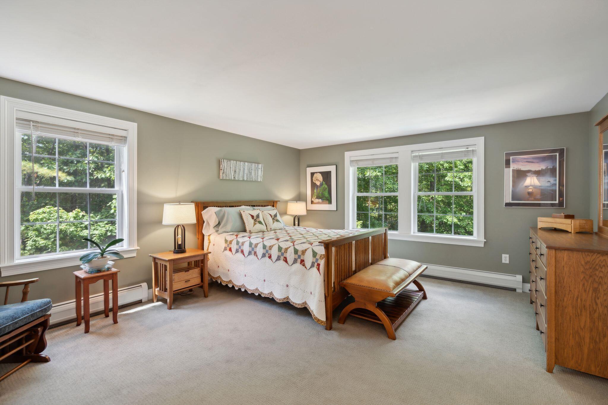 73 Shortill Farms Road