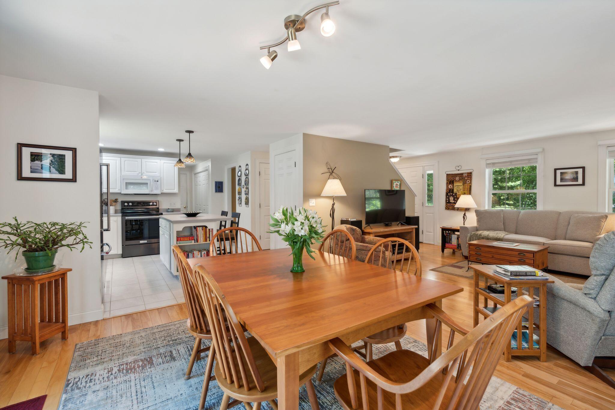 73 Shortill Farms Road