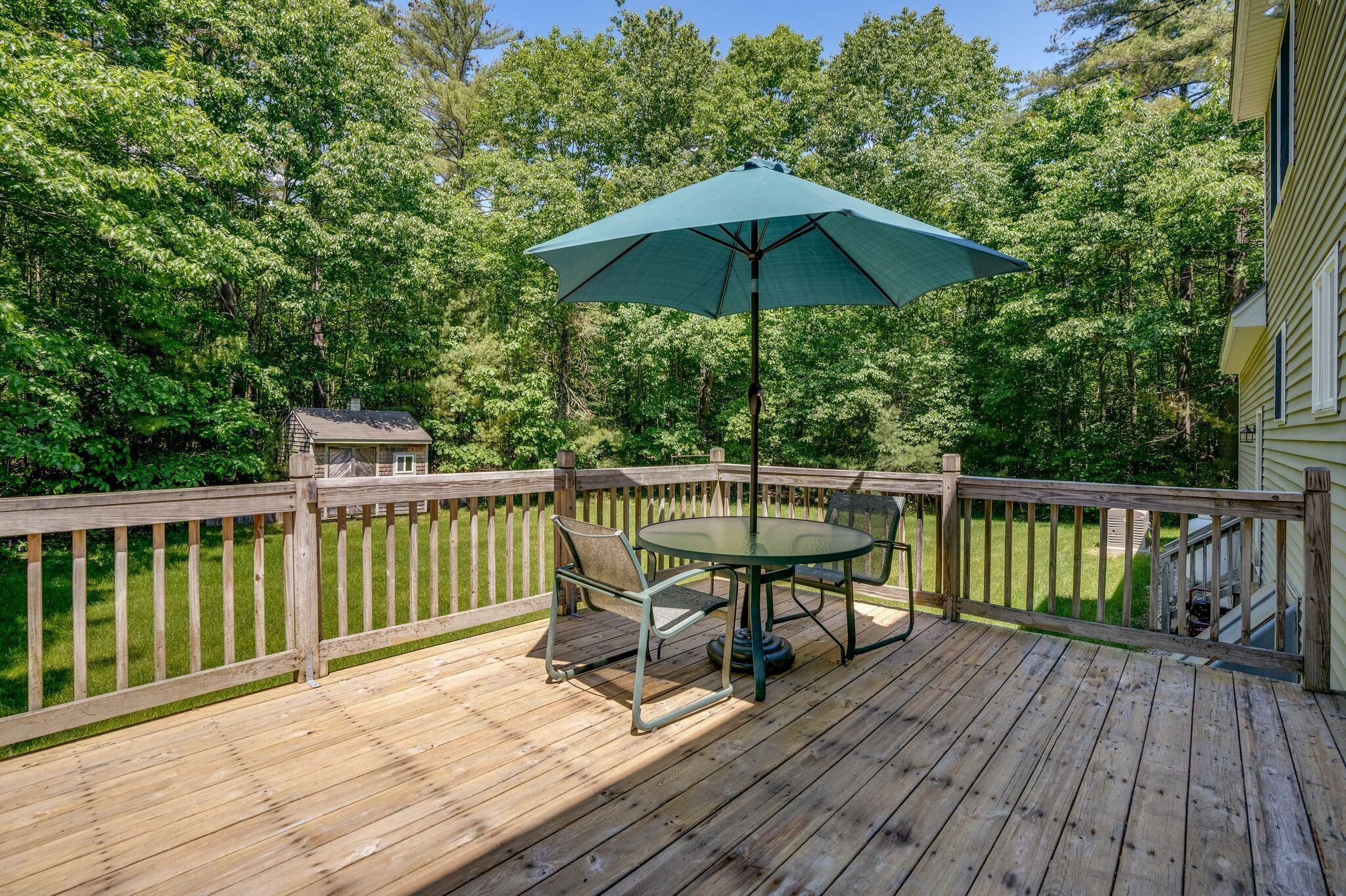 73 Shortill Farms Road