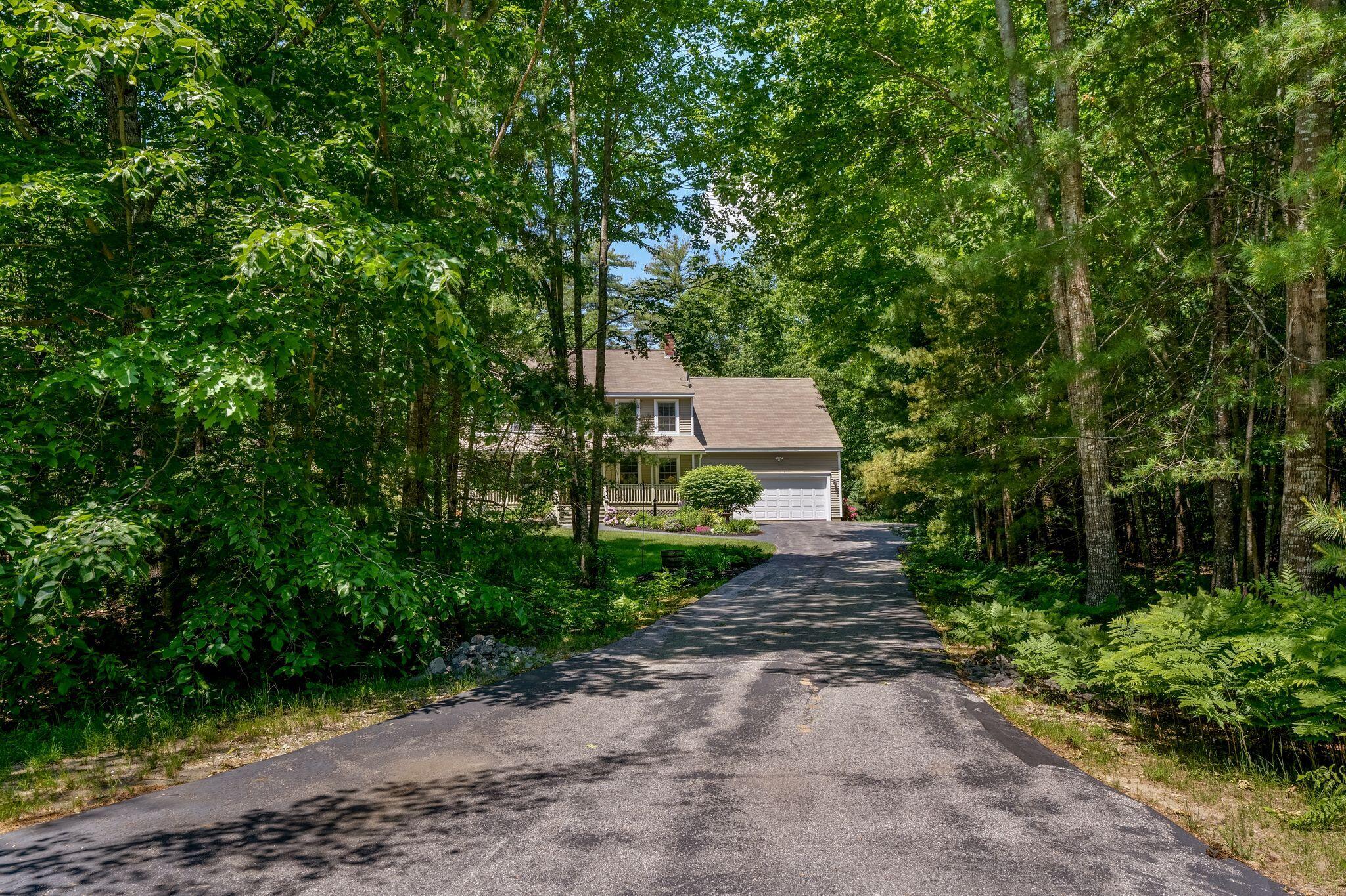 73 Shortill Farms Road