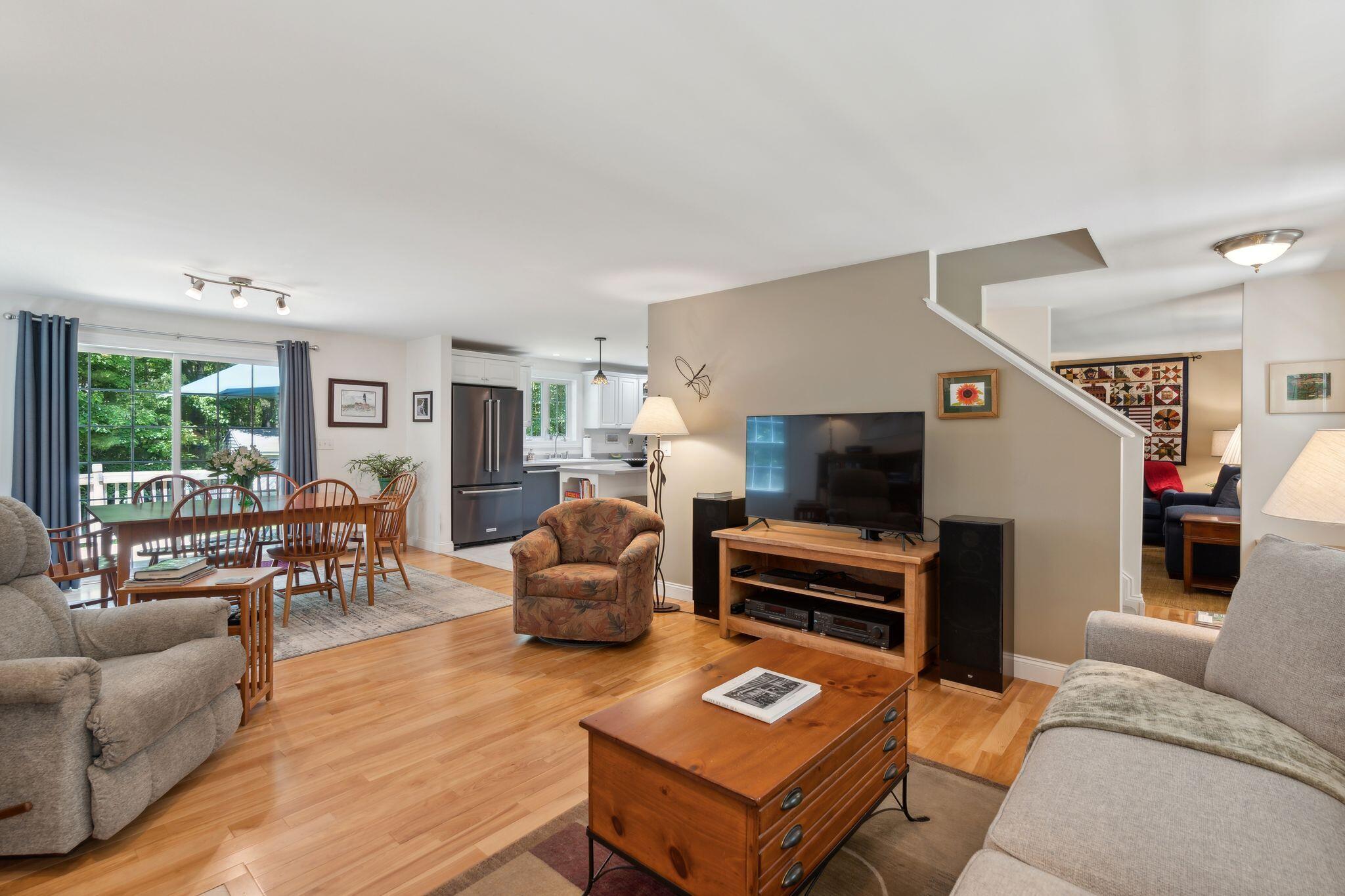73 Shortill Farms Road