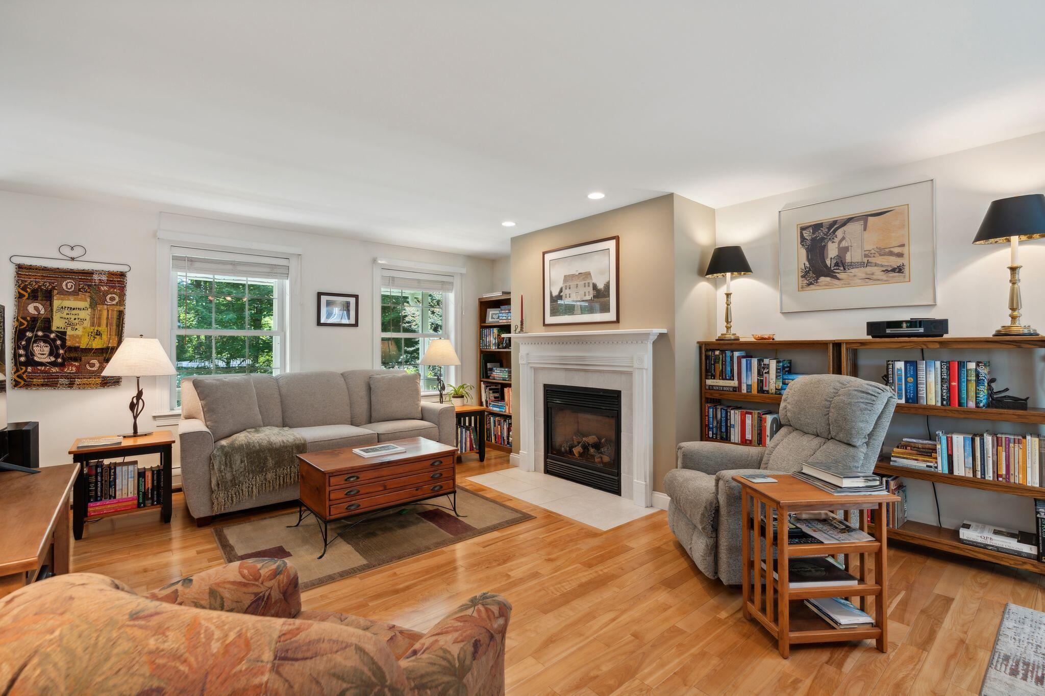 73 Shortill Farms Road