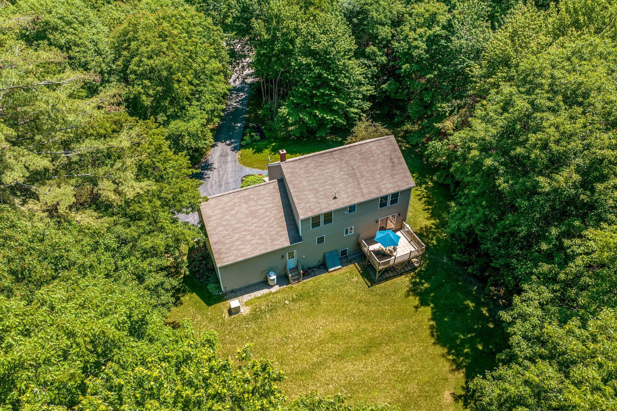 73 Shortill Farms Road