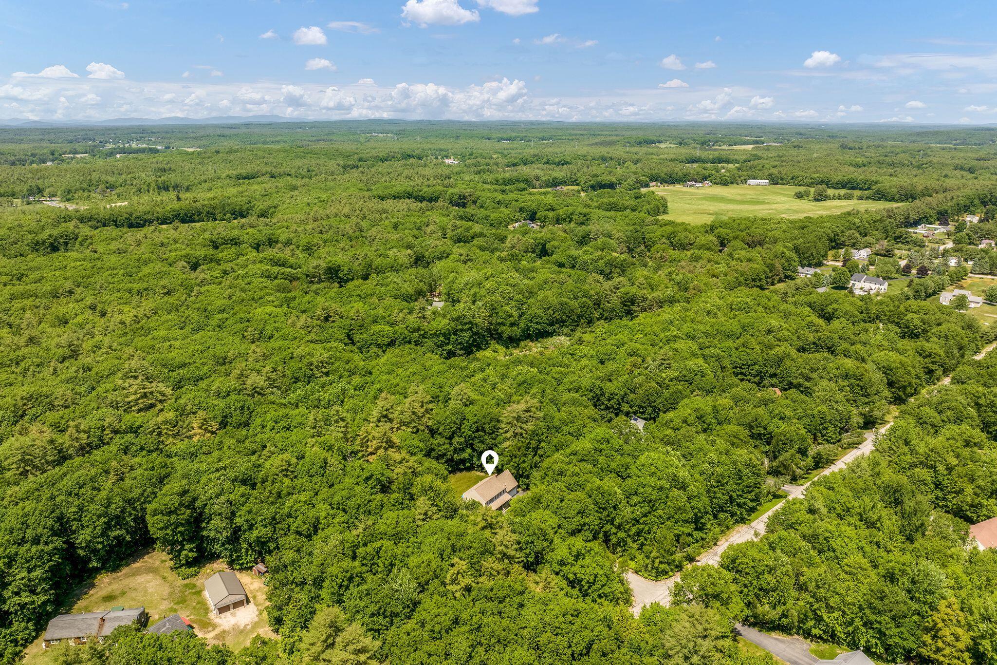 73 Shortill Farms Road