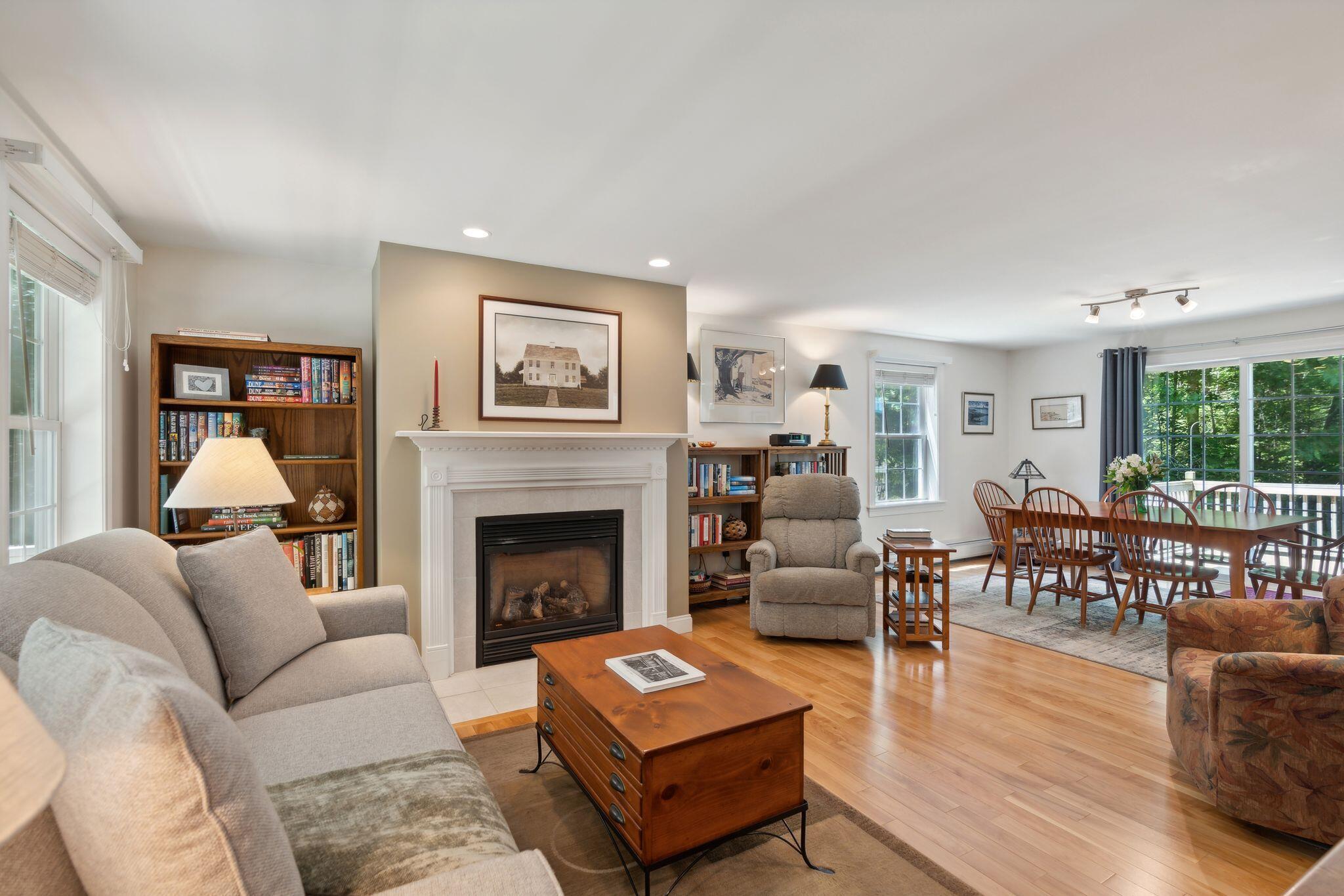 73 Shortill Farms Road