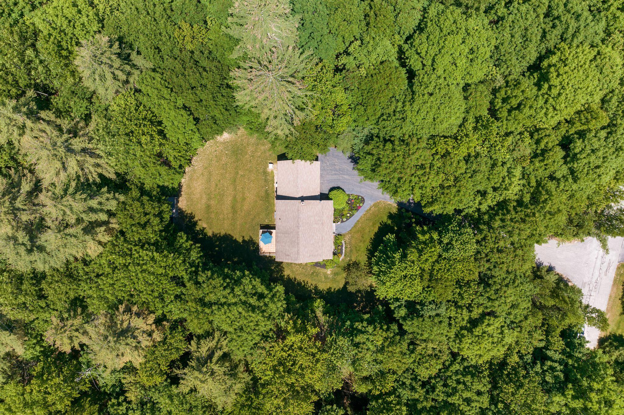 73 Shortill Farms Road