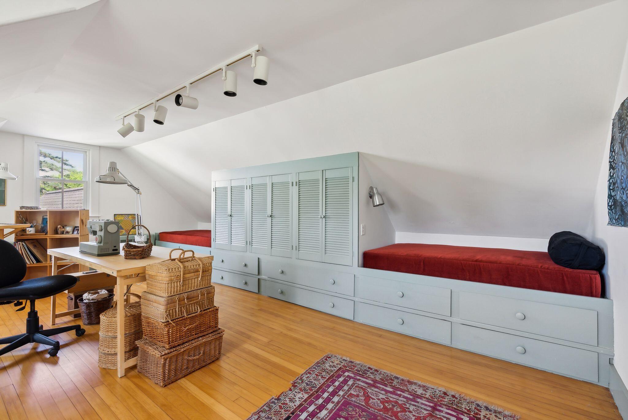 236 Pennellville Road