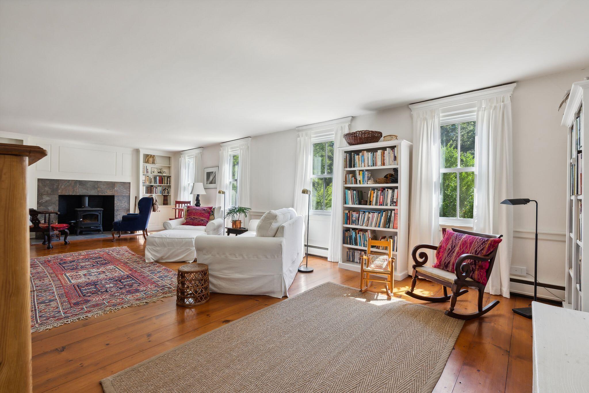 236 Pennellville Road