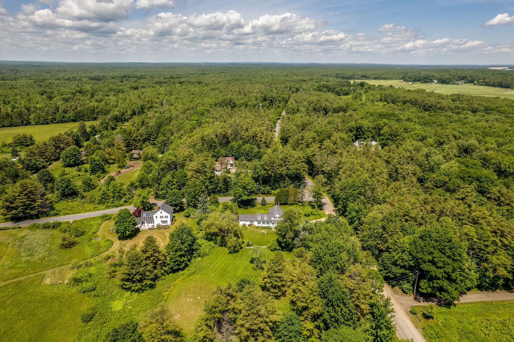 236 Pennellville Road