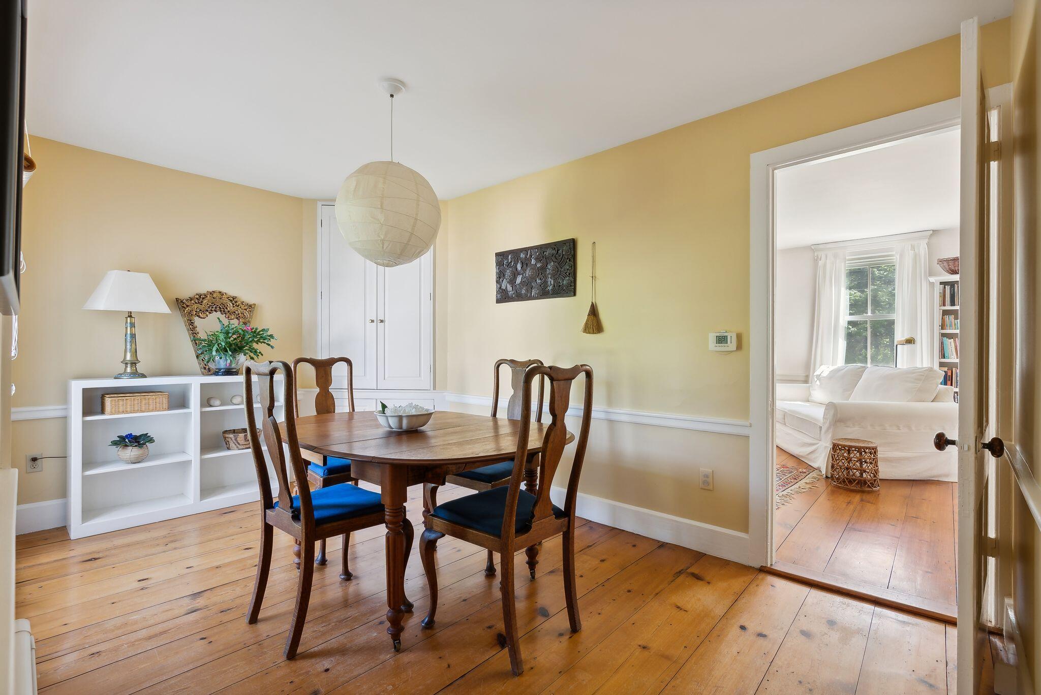 236 Pennellville Road