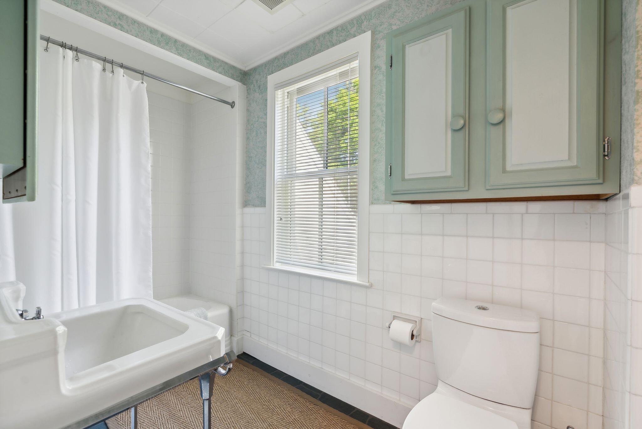 236 Pennellville Road