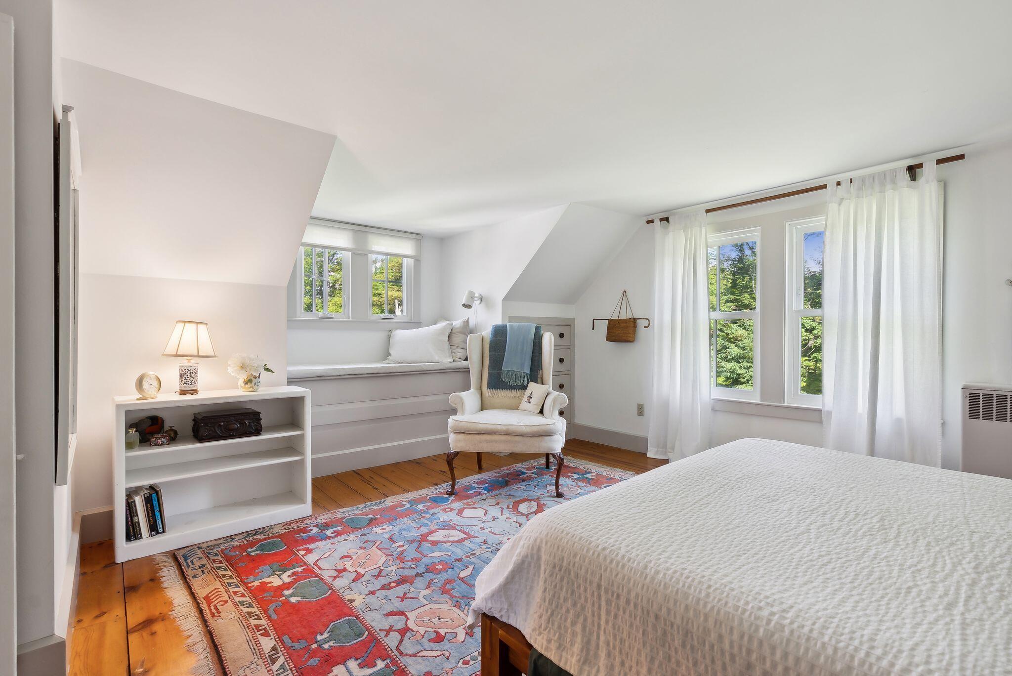 236 Pennellville Road