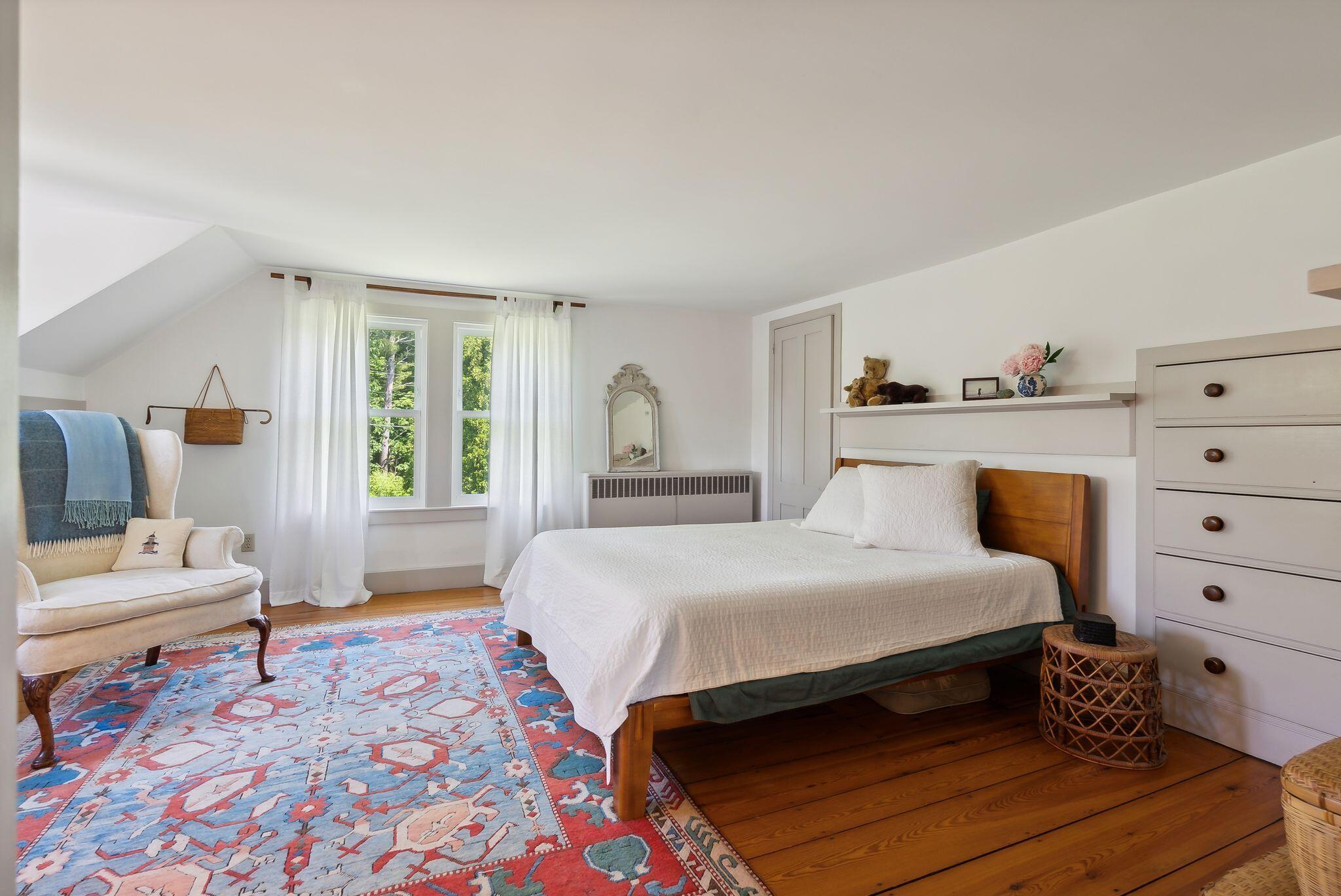 236 Pennellville Road