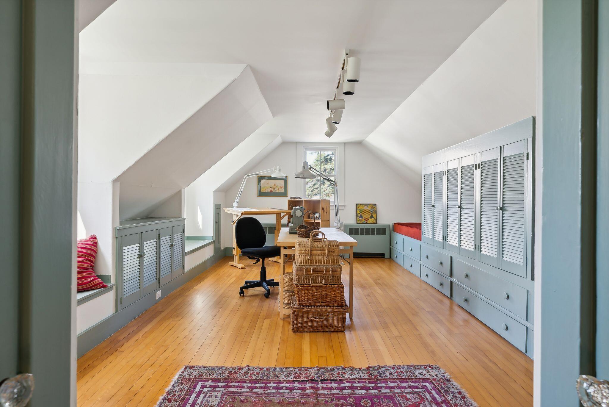 236 Pennellville Road