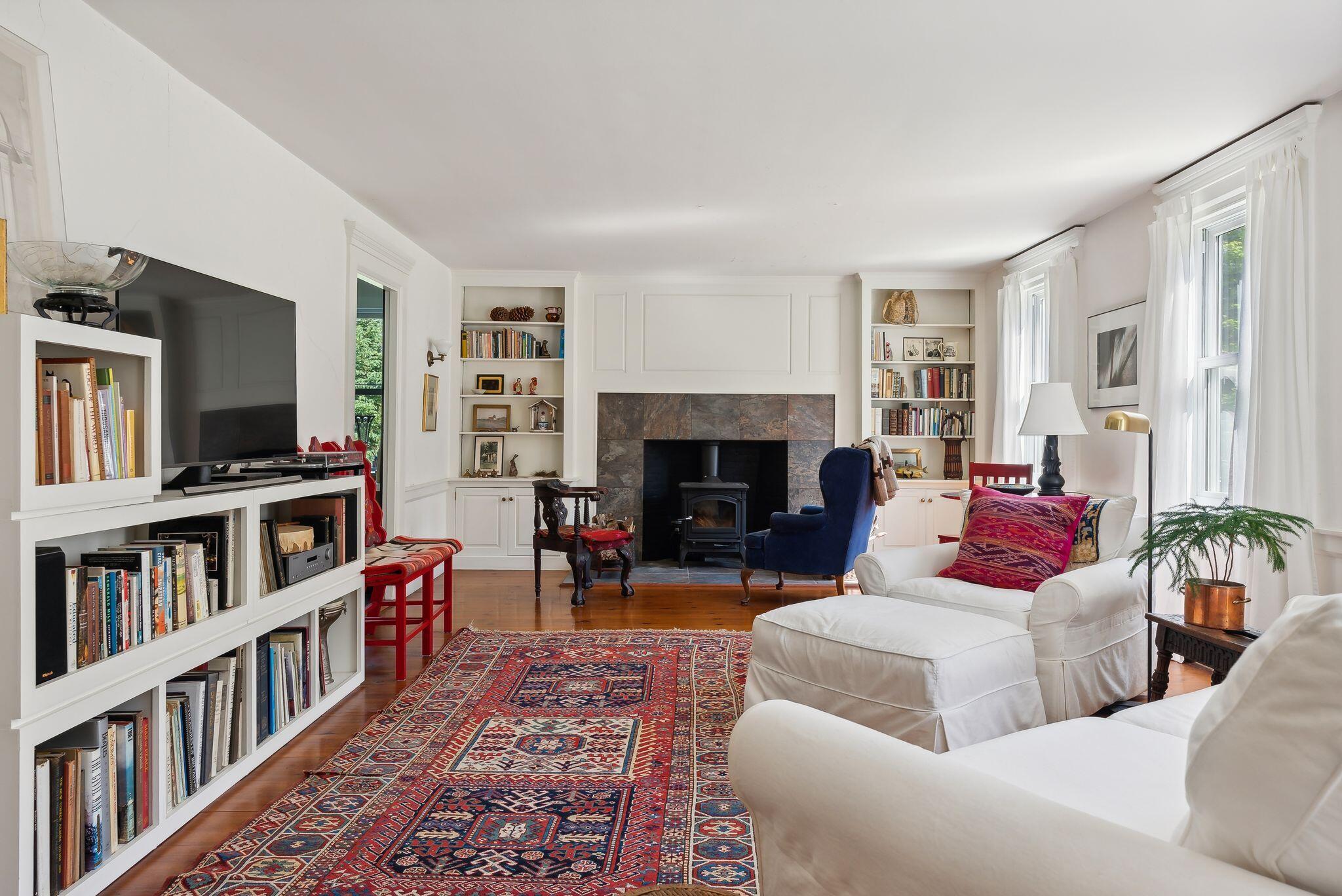 236 Pennellville Road