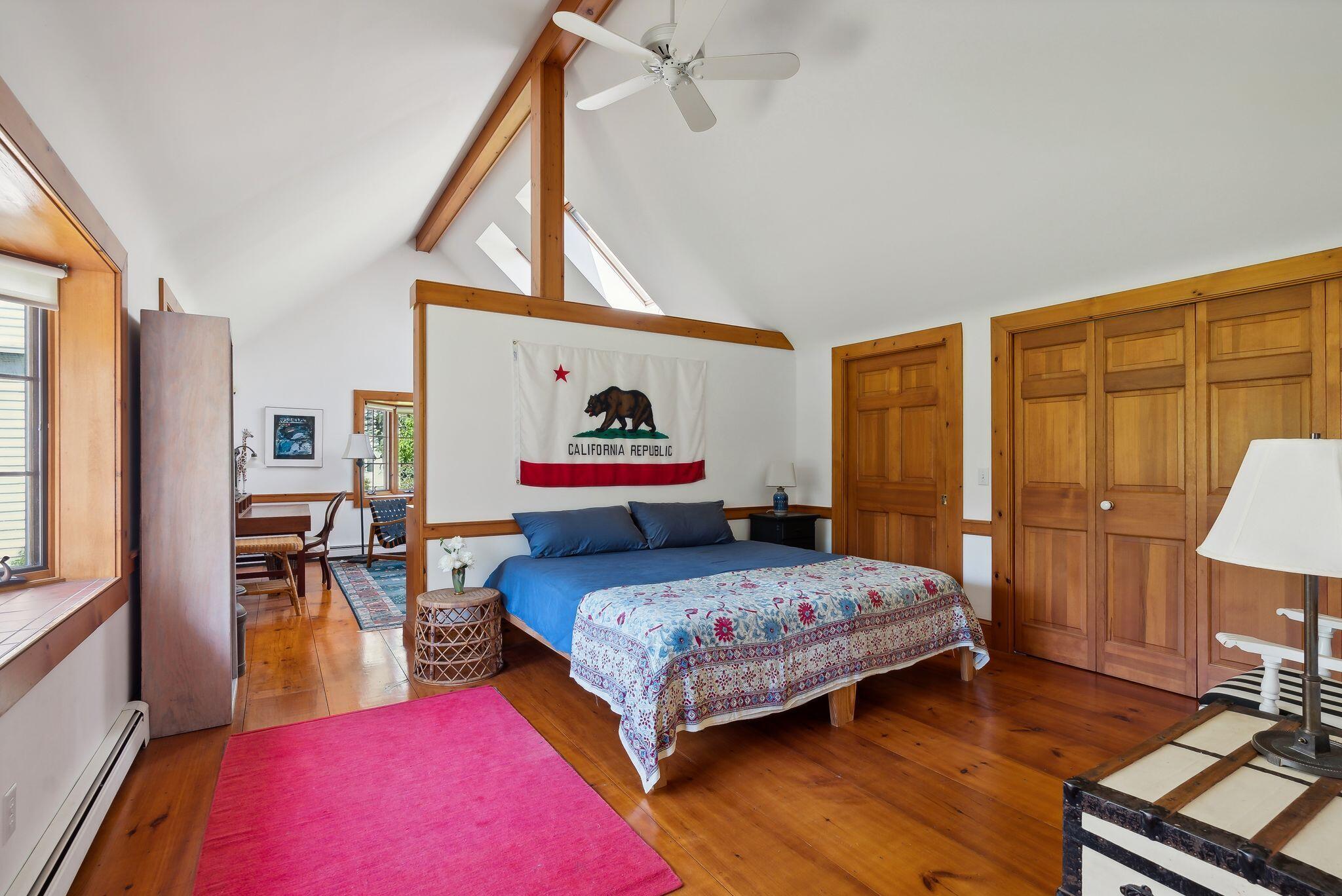 236 Pennellville Road