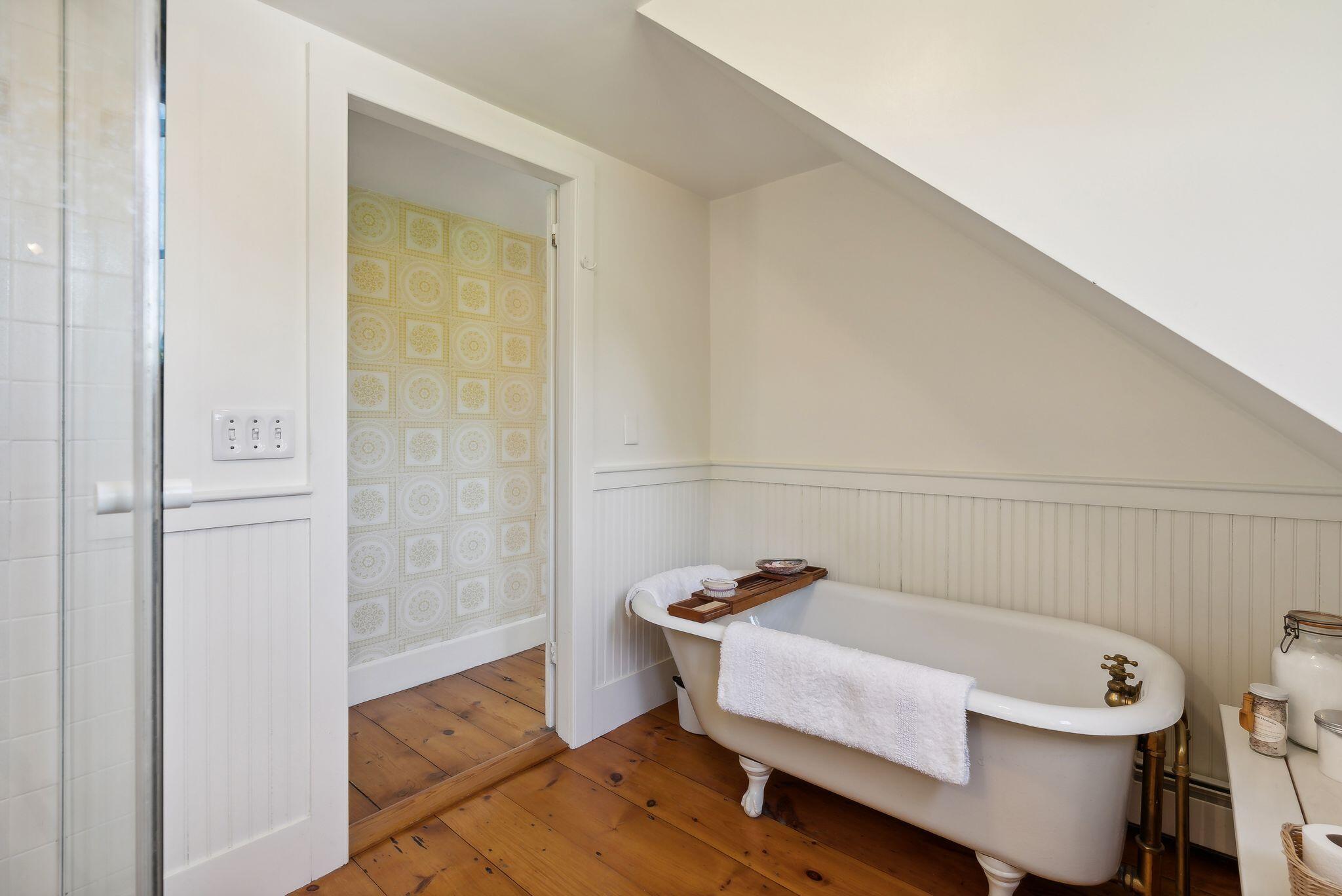 236 Pennellville Road