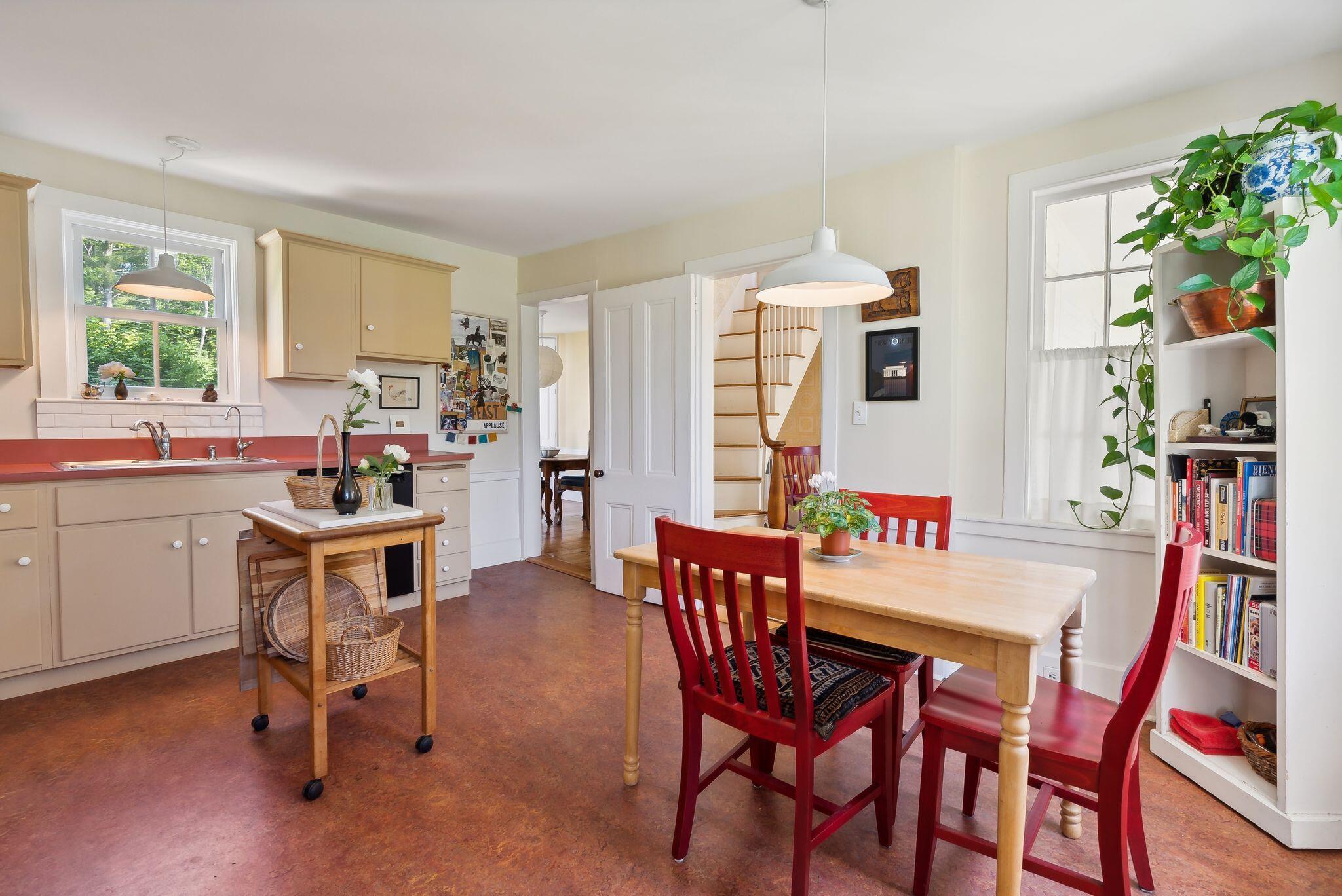 236 Pennellville Road