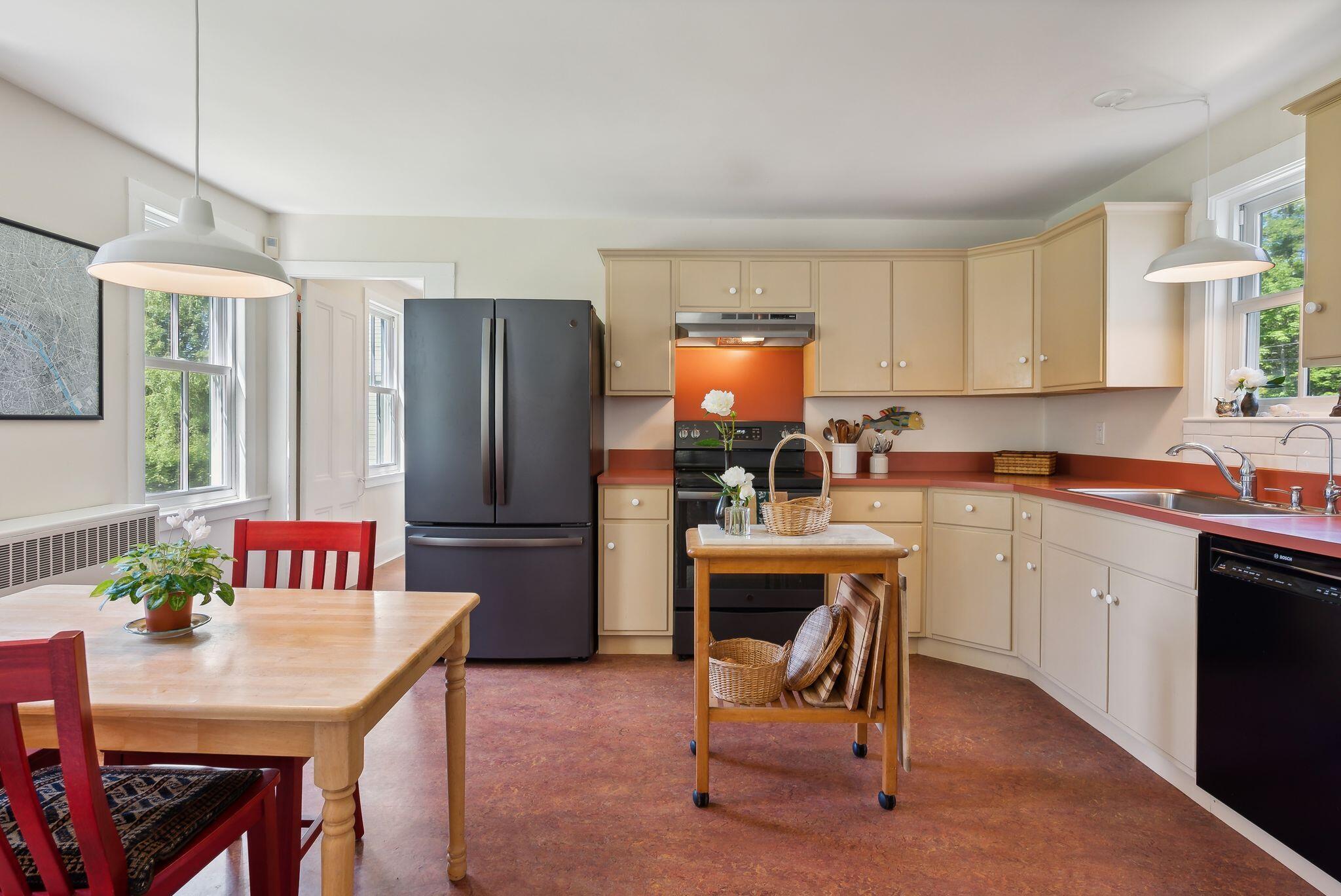 236 Pennellville Road